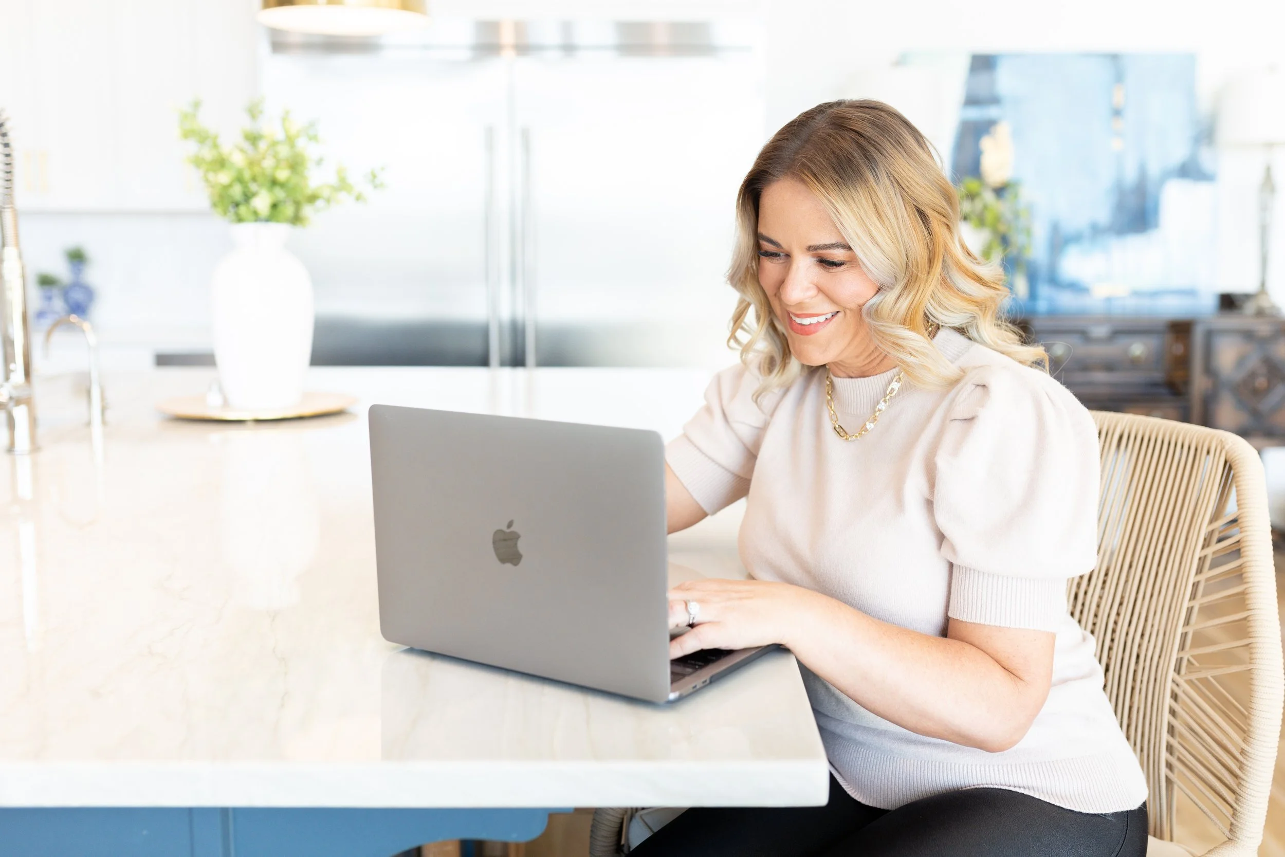 Brittney Luther Branding Session-29.jpg