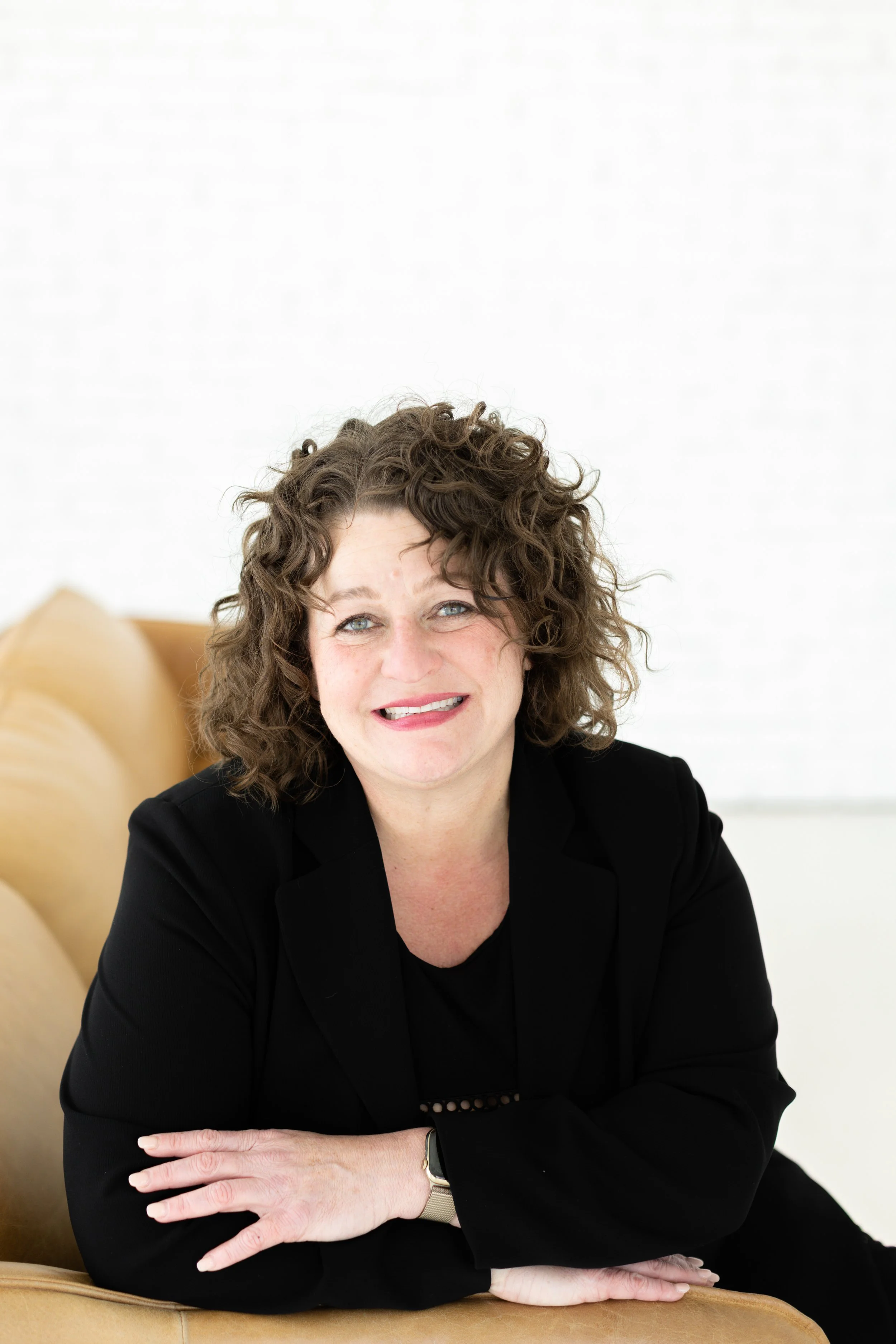 Danielle Kaya Headshot Mini Session-6.jpg