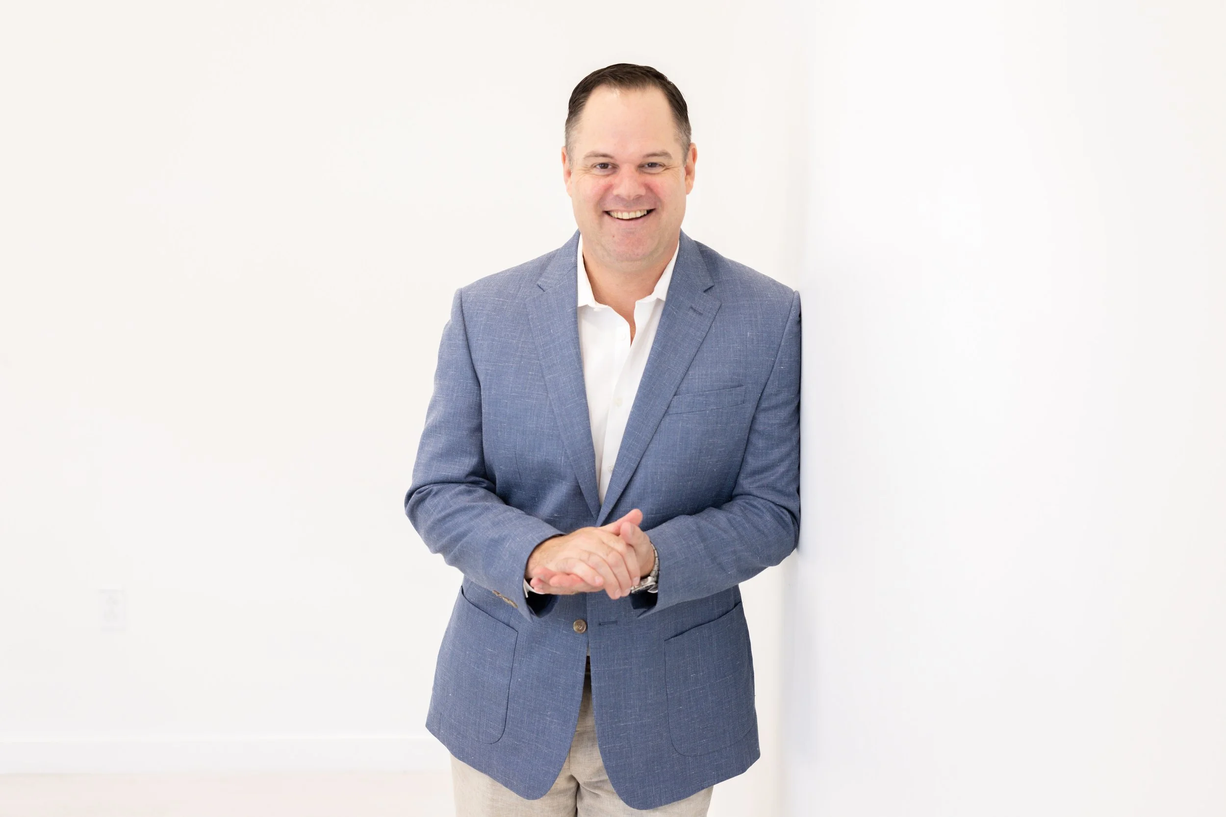 Roger Queen Branding Session-98.jpg