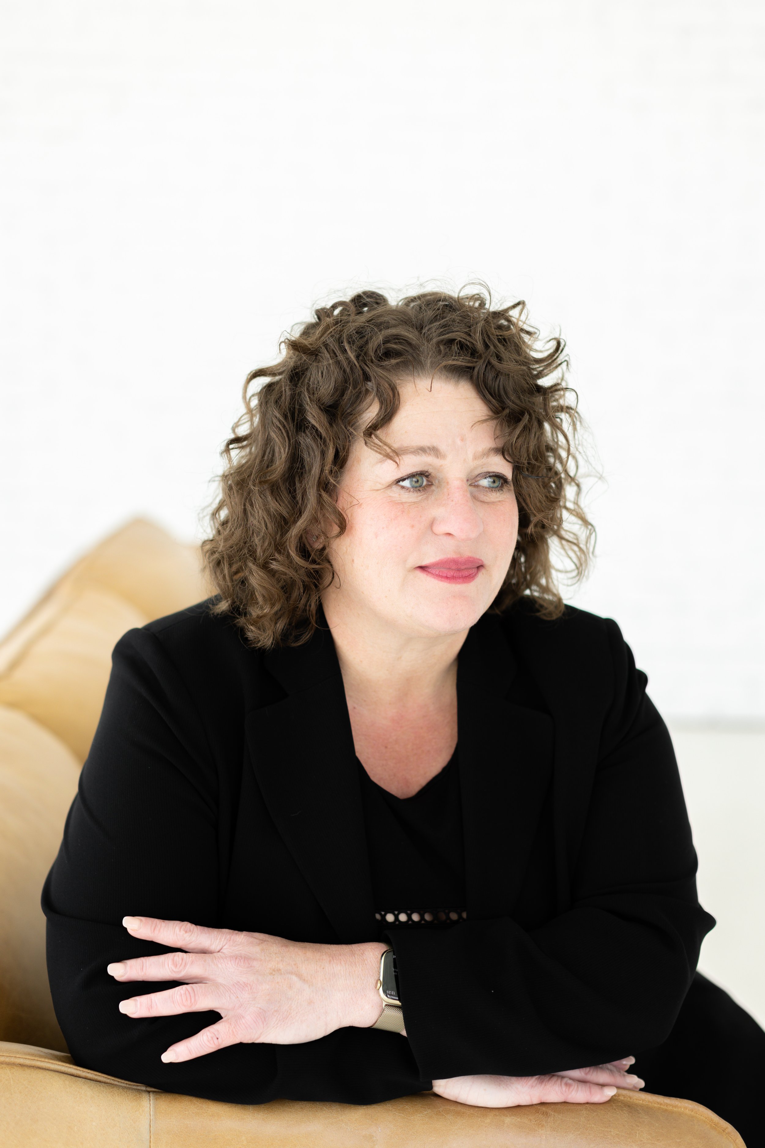 Danielle Kaya Headshot Mini Session-8.jpg