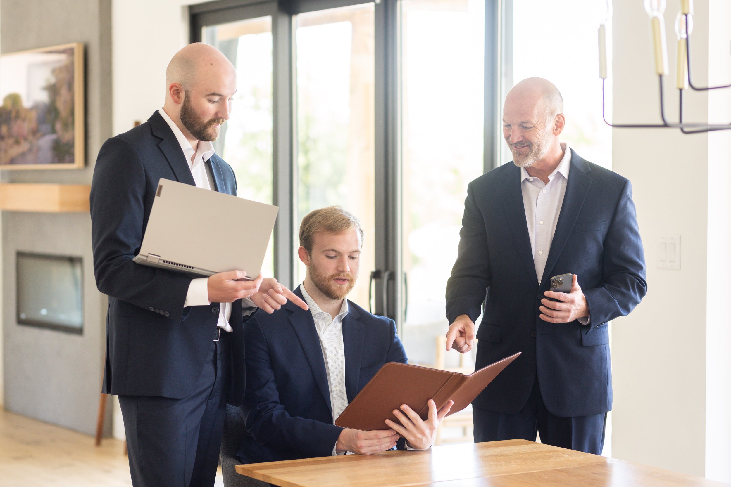 David Beaverstock Branding Session-26.jpg