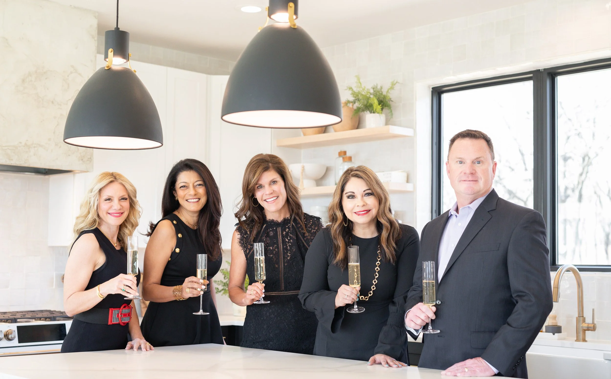 Leslie Haralson Branding Session-18.jpg