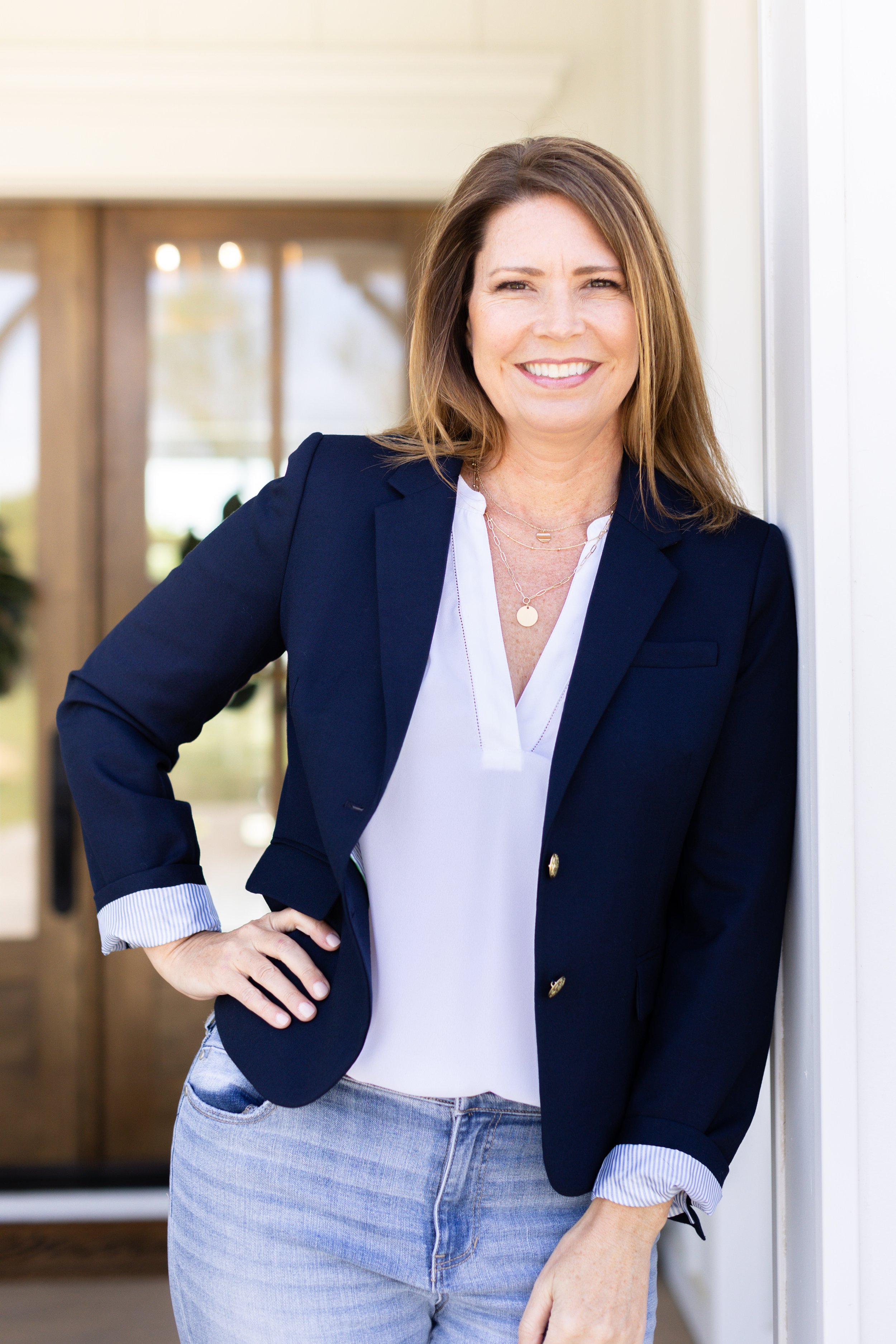 Carrie Corcoran Branding Session-193.jpg