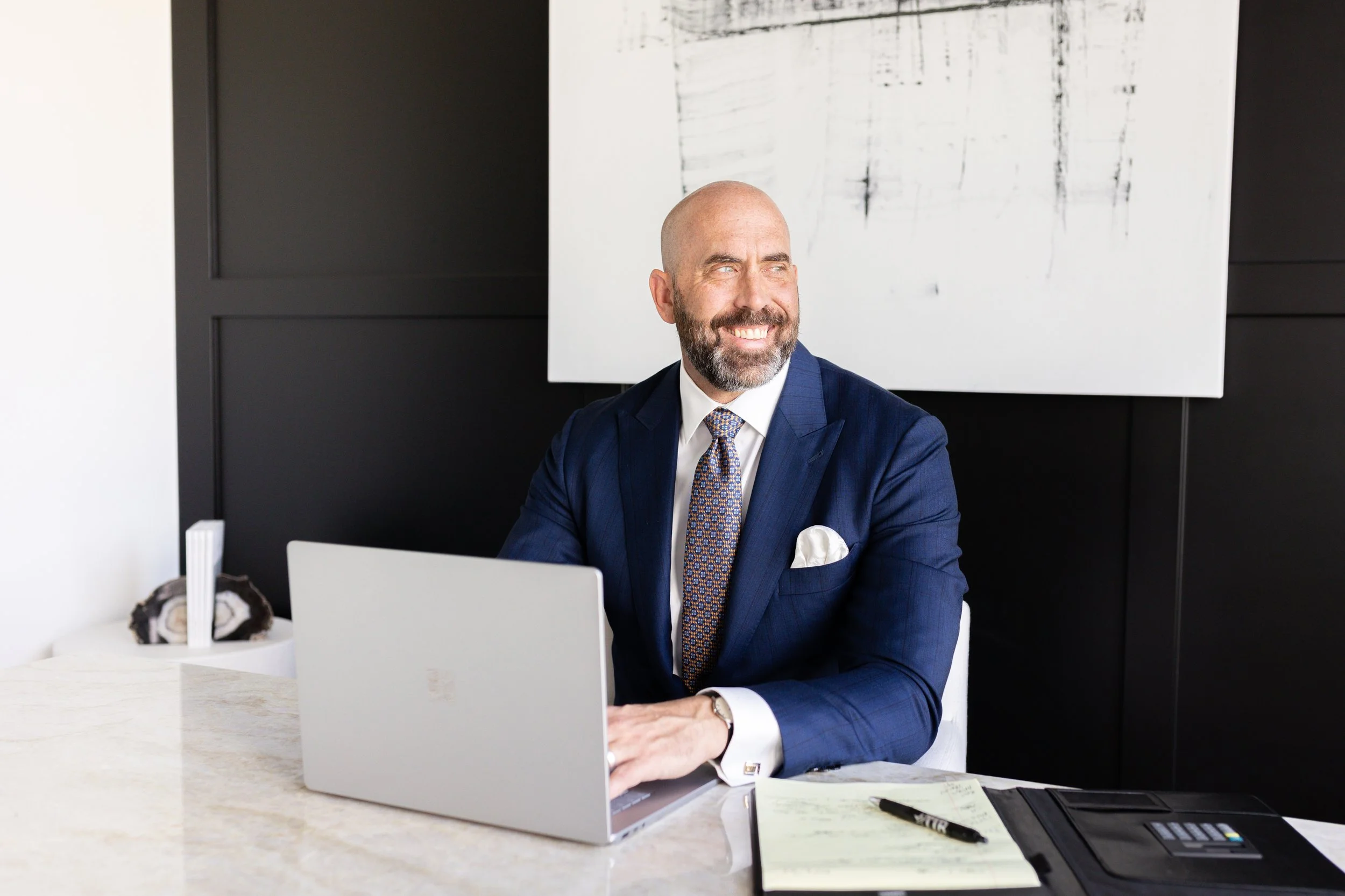 Brian Batson Branding Session-8.jpg