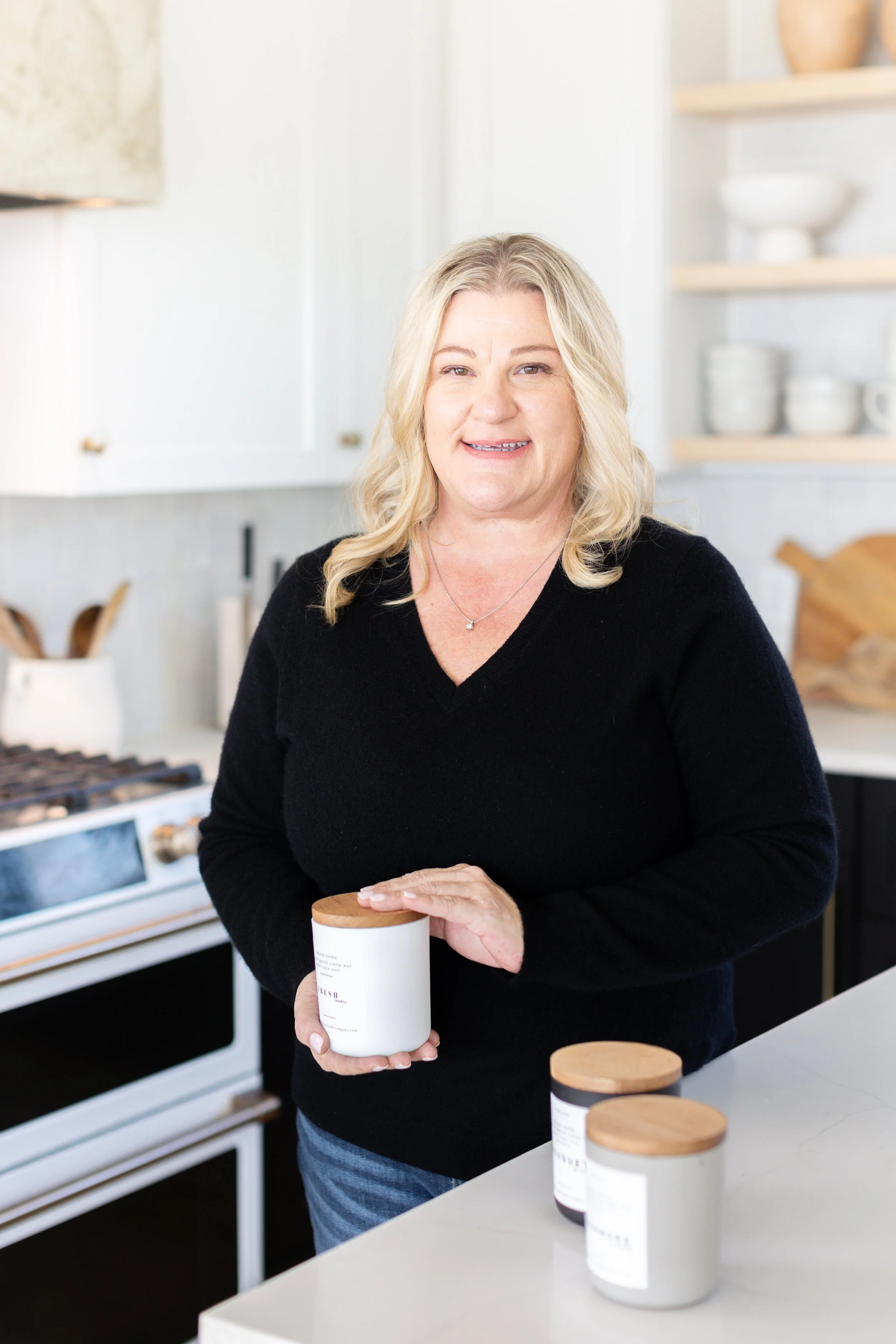 Lisa Shields Branding Session-105.jpg