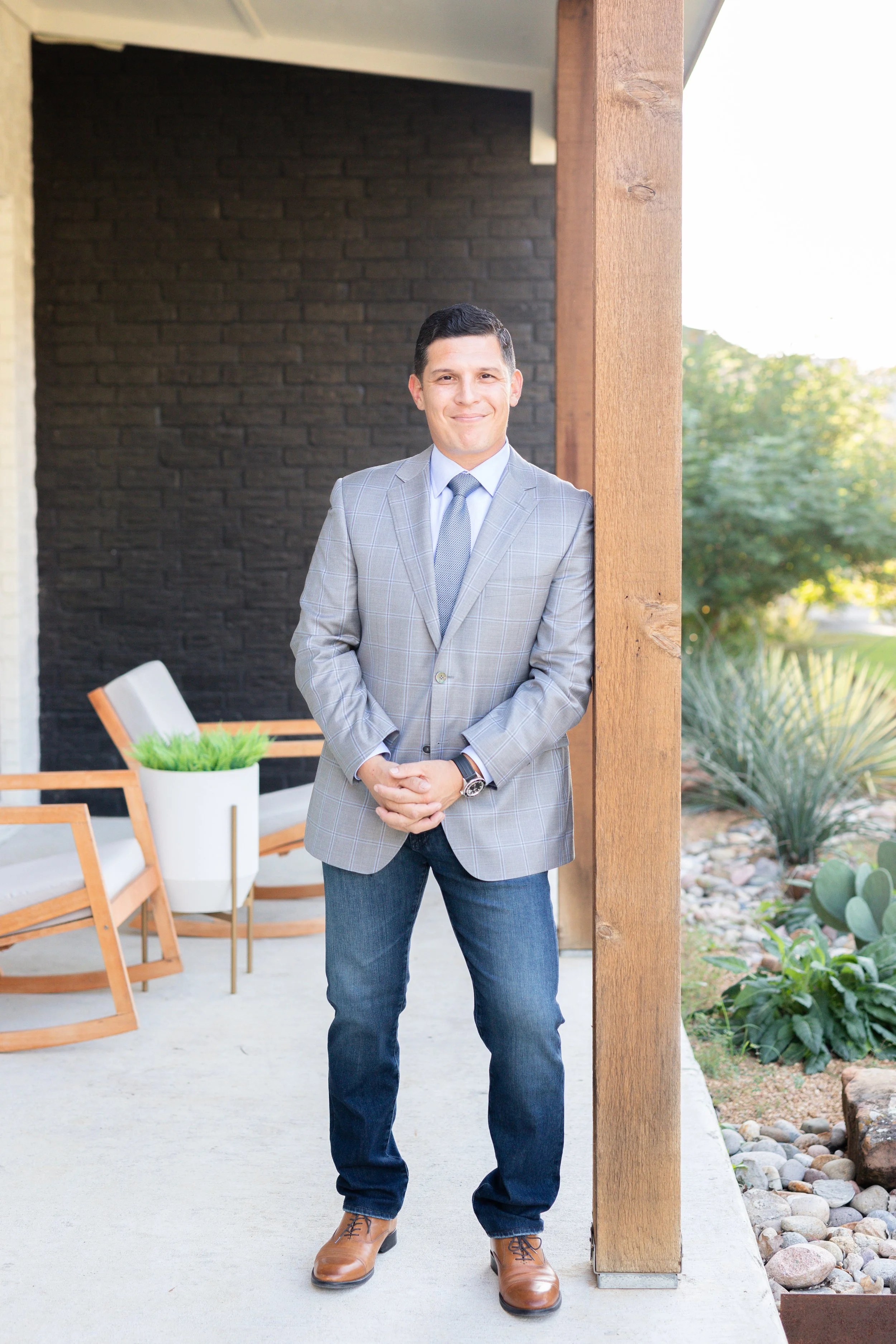 Devon Reyes Branding Session-138.jpg