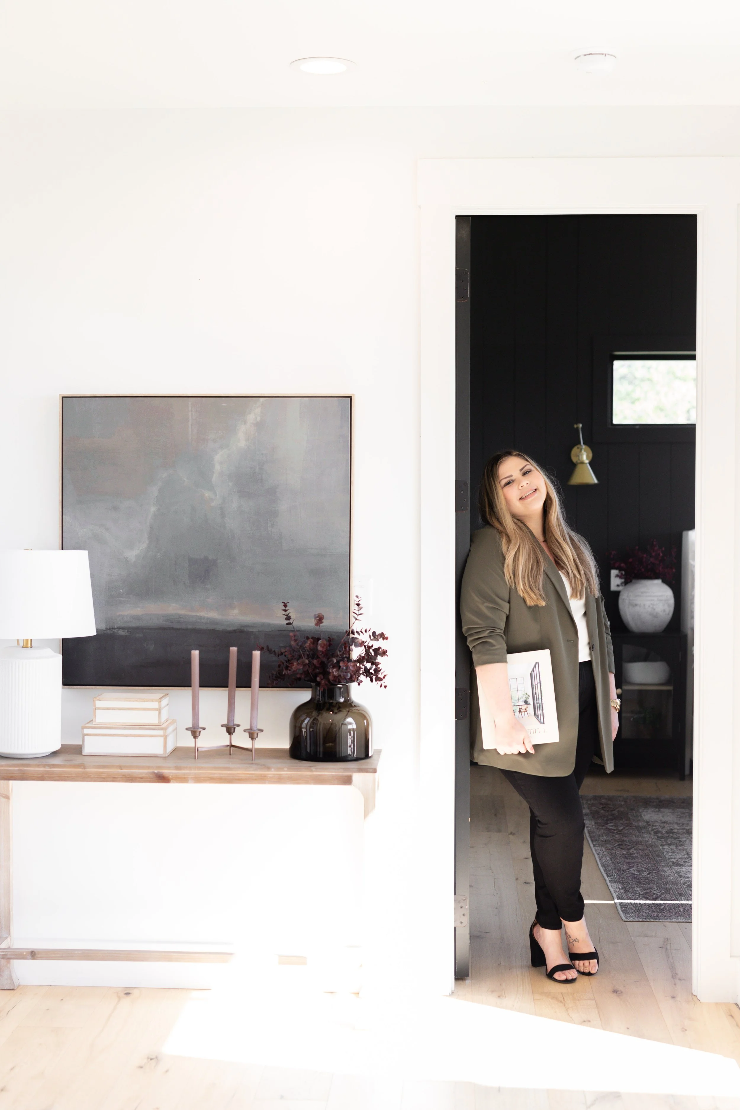 Lauren Westmore Branding Session-31.jpg