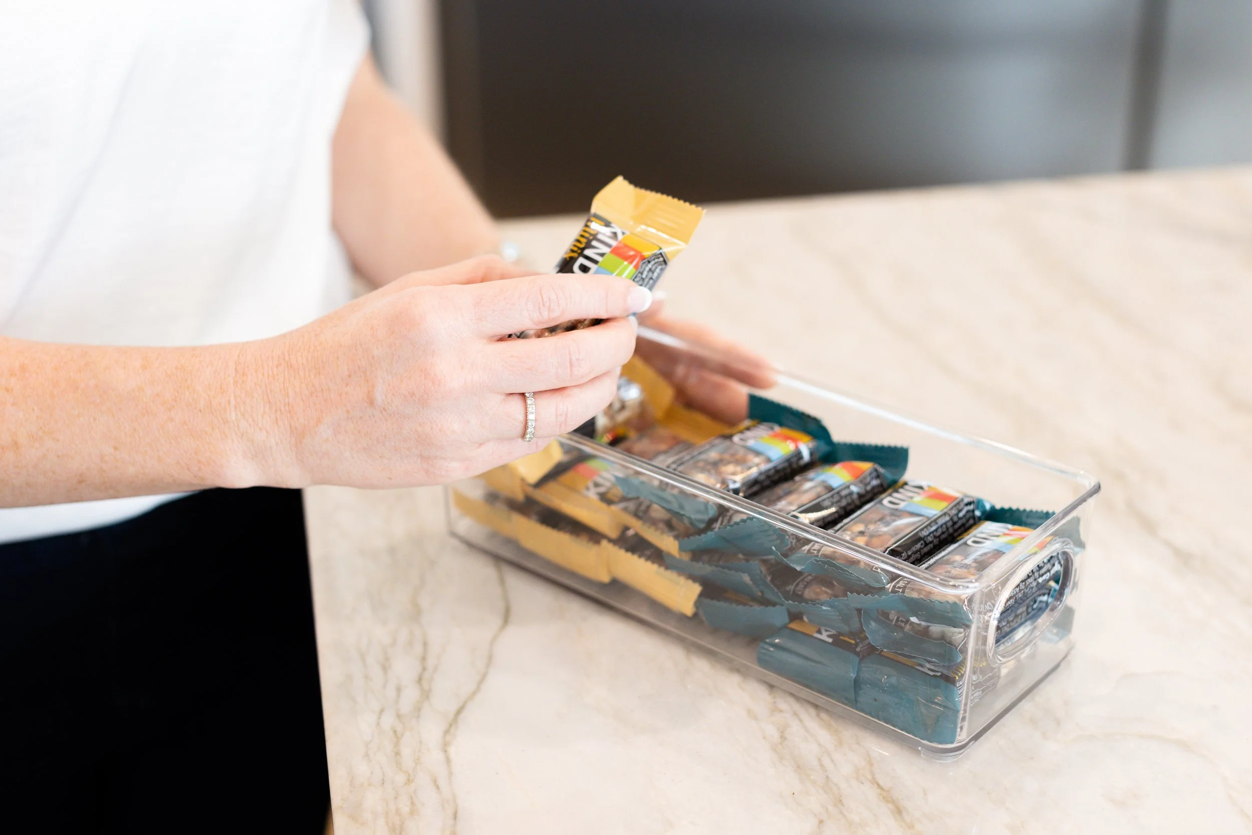 Laura Yeh Branding Session-73.jpg