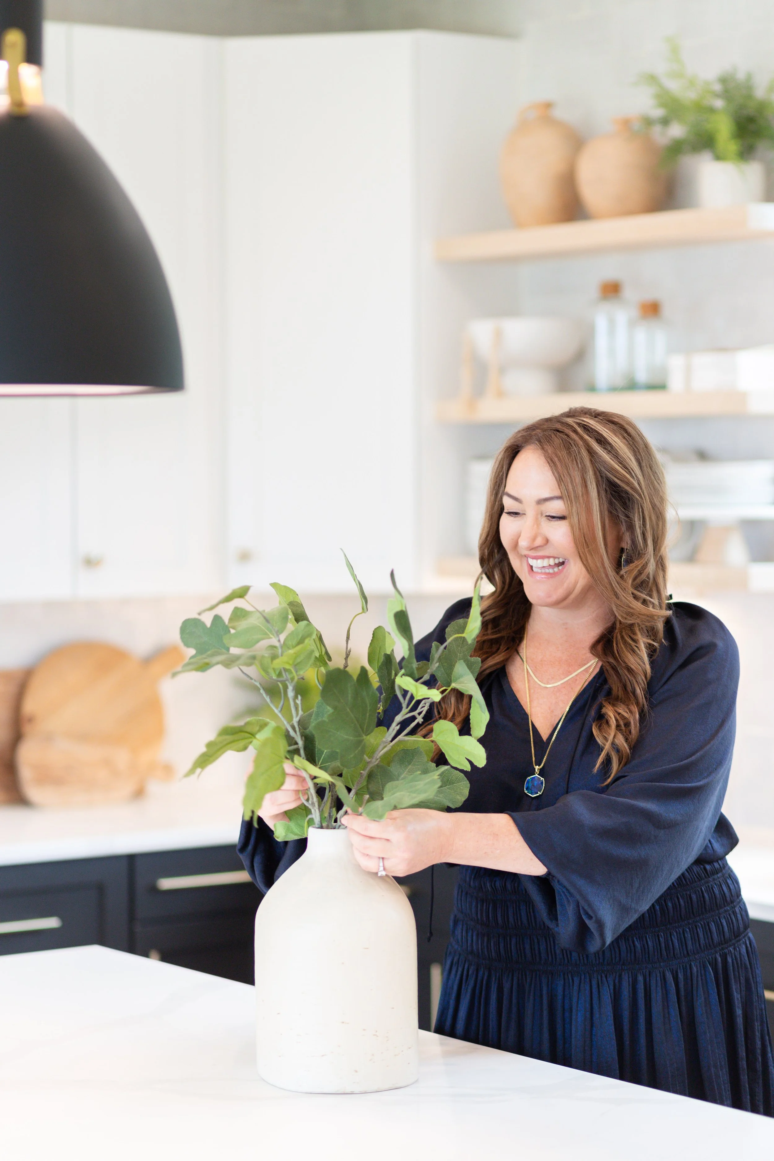 Jill Burt Branding Session-29.jpg