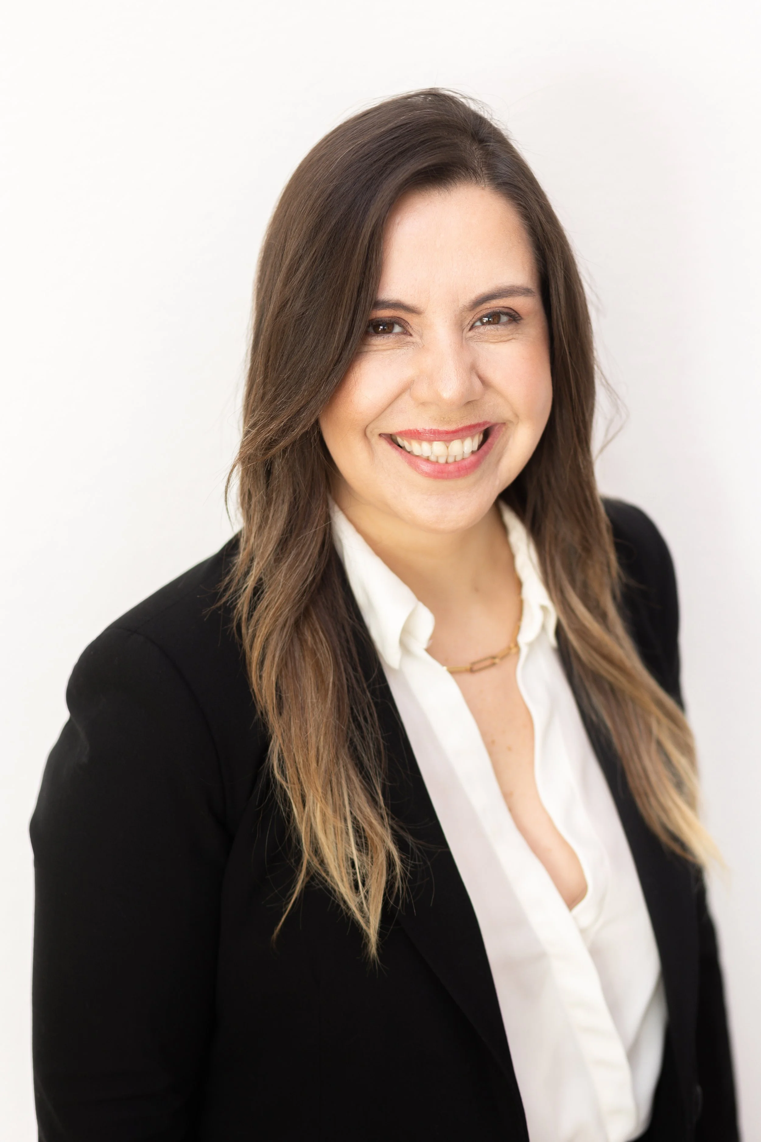 Lisbeth Arias Branding Session-45.jpg