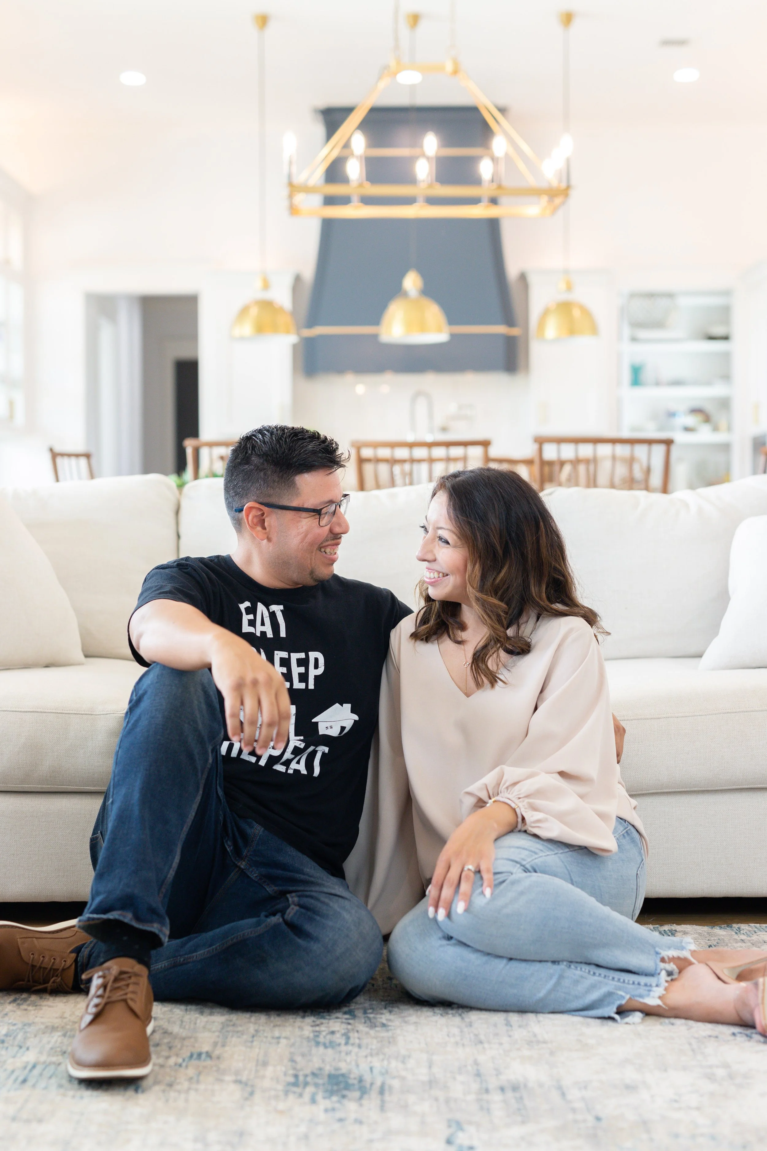 Marjorie Flores Branding Session-104.jpg