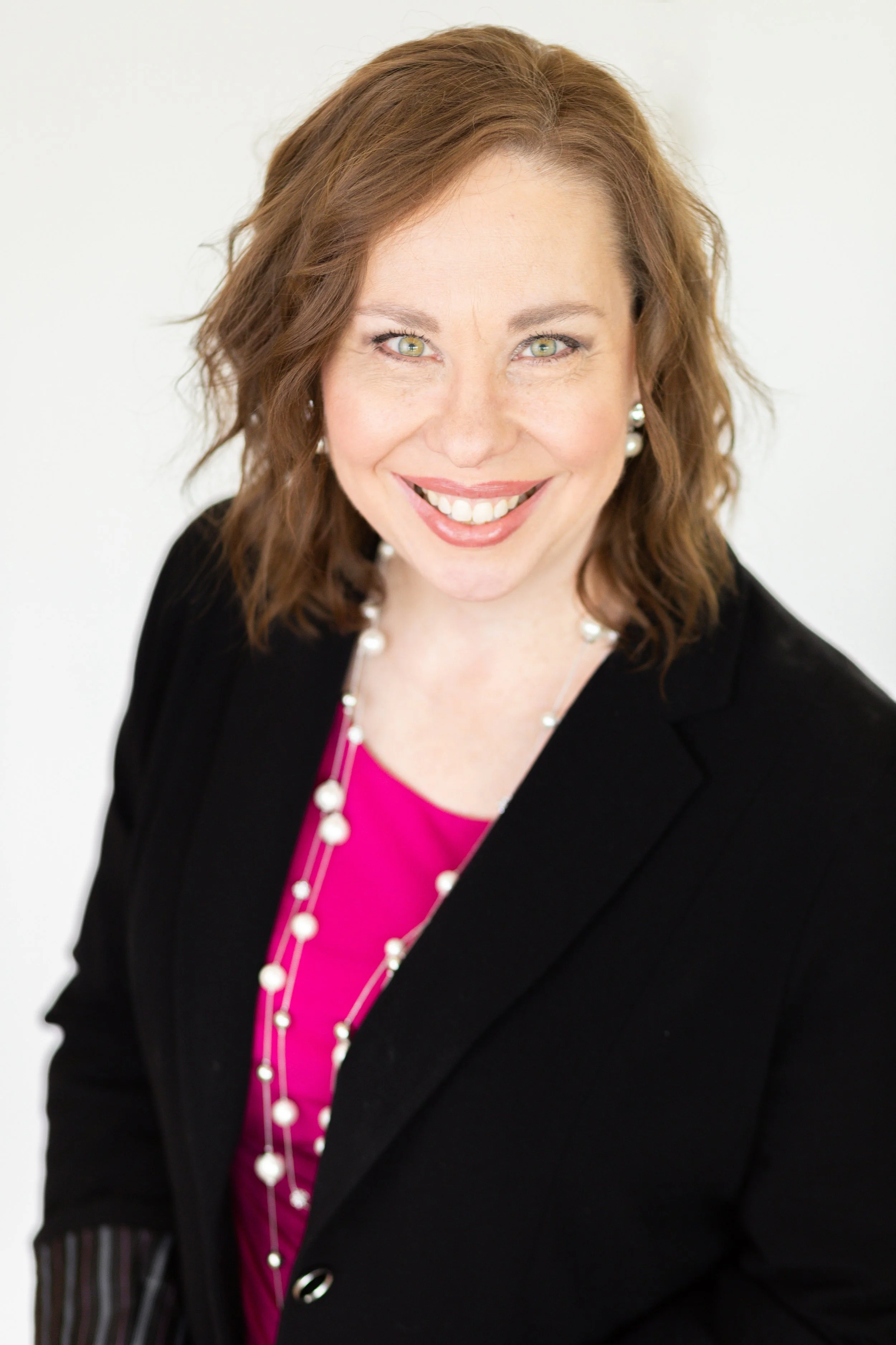 Deb Wells Team Branding Session-115.jpg