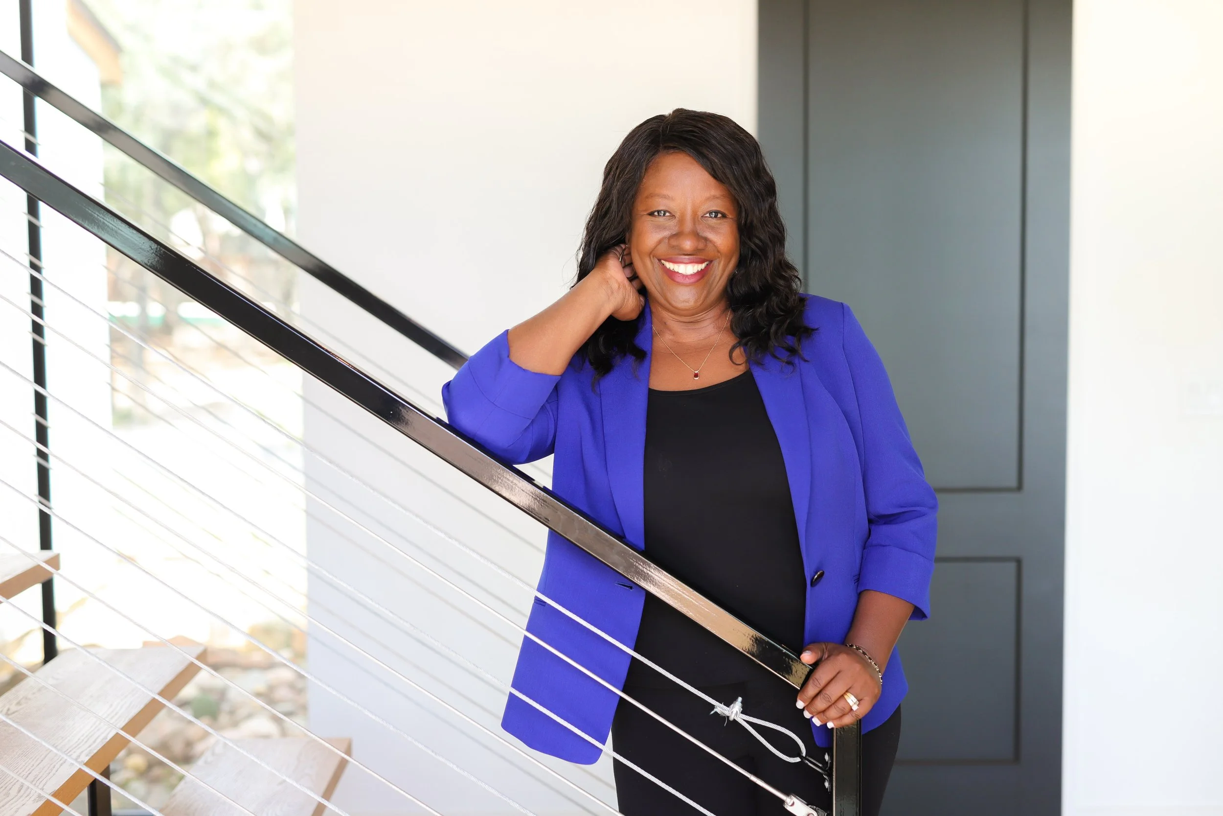 Therese Johnson Branding Session-54.jpg