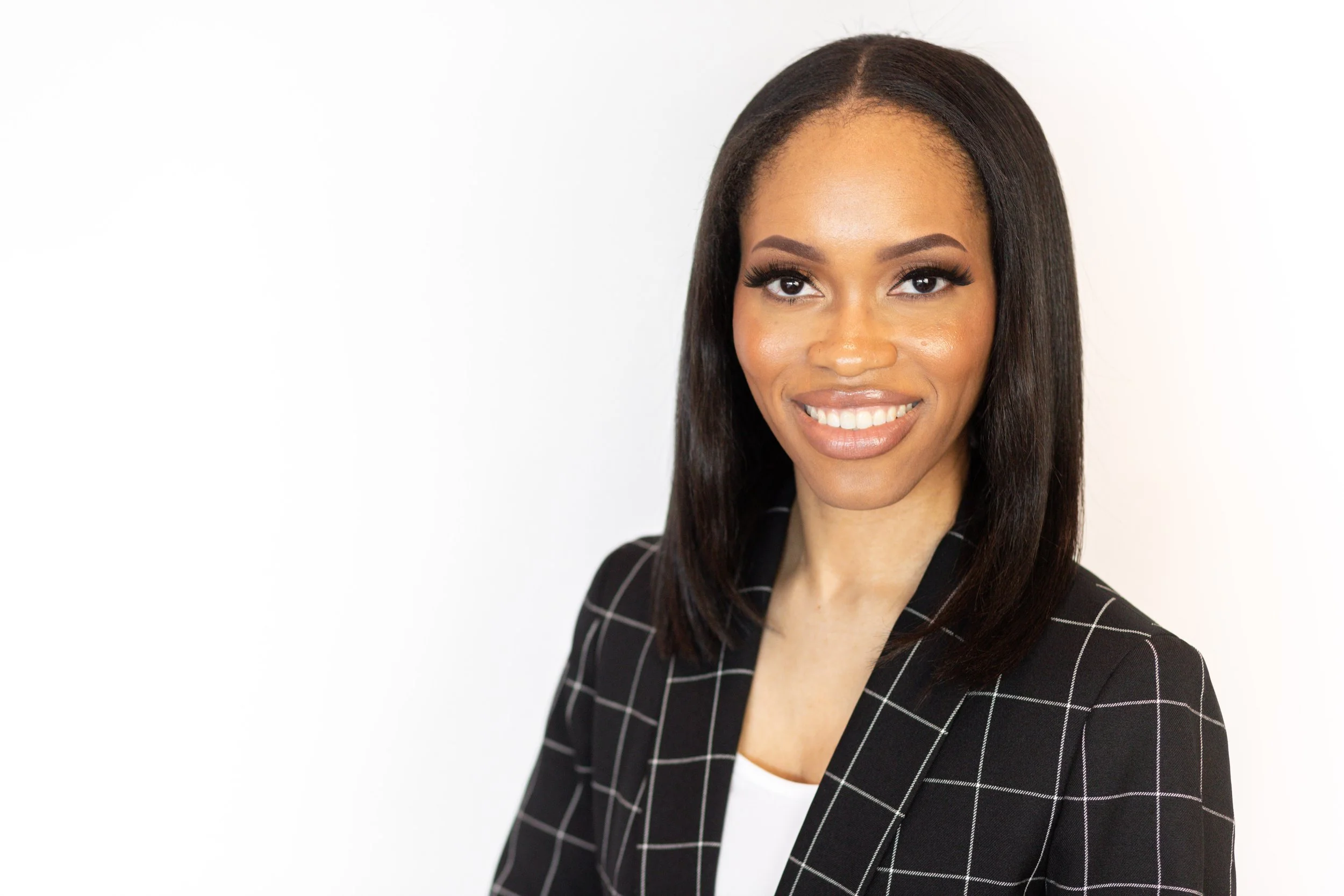 Shyteia Cosby Branding Session-119.jpg