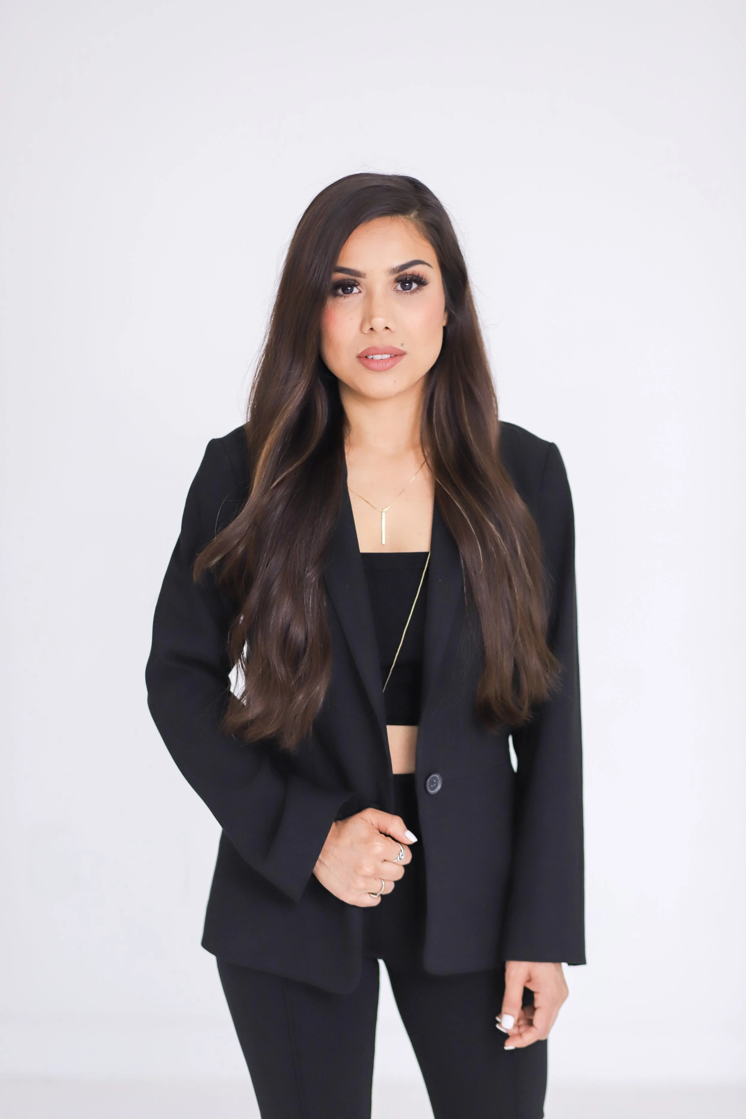 Tatiana Devecki Team Session-11.jpg