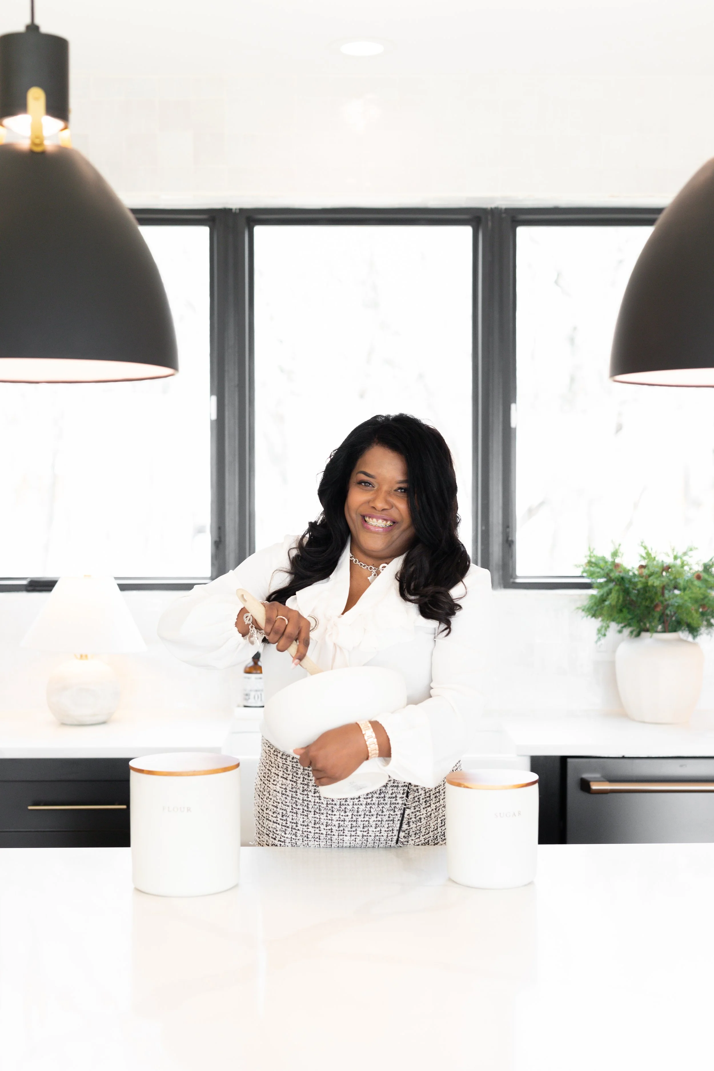 Regina Williams Branding Session-60.jpg