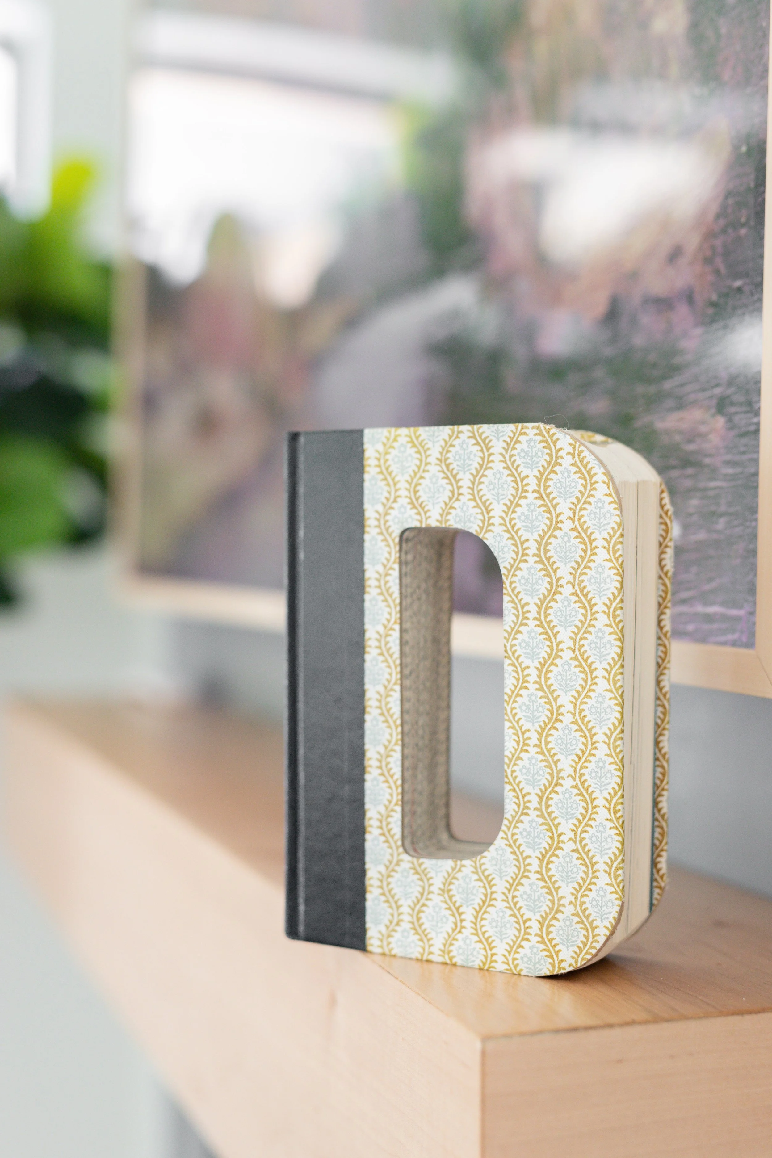 Gena Dowell Branding Session-201.jpg