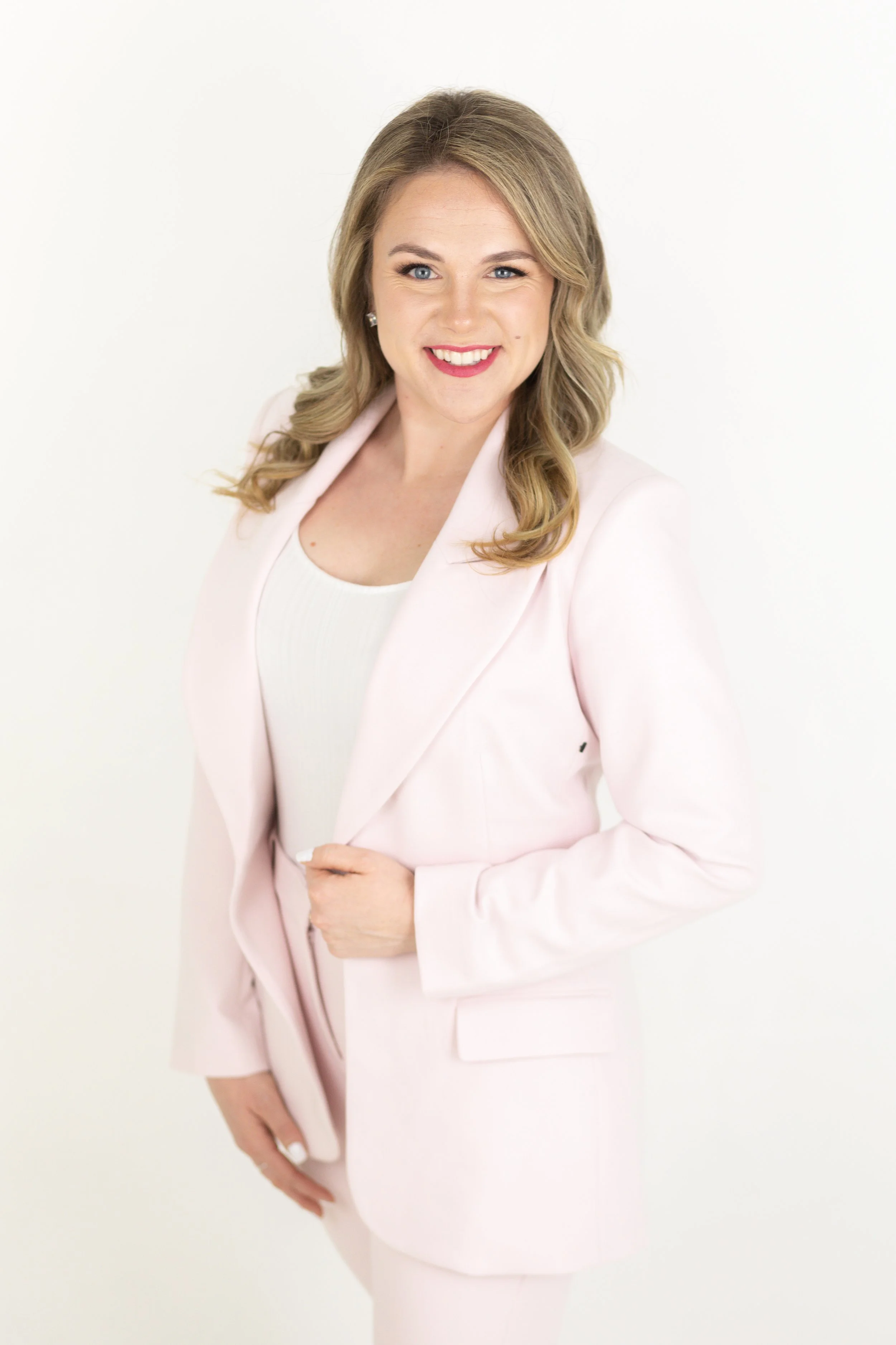 Mary Fagundes Branding Session-12.jpg