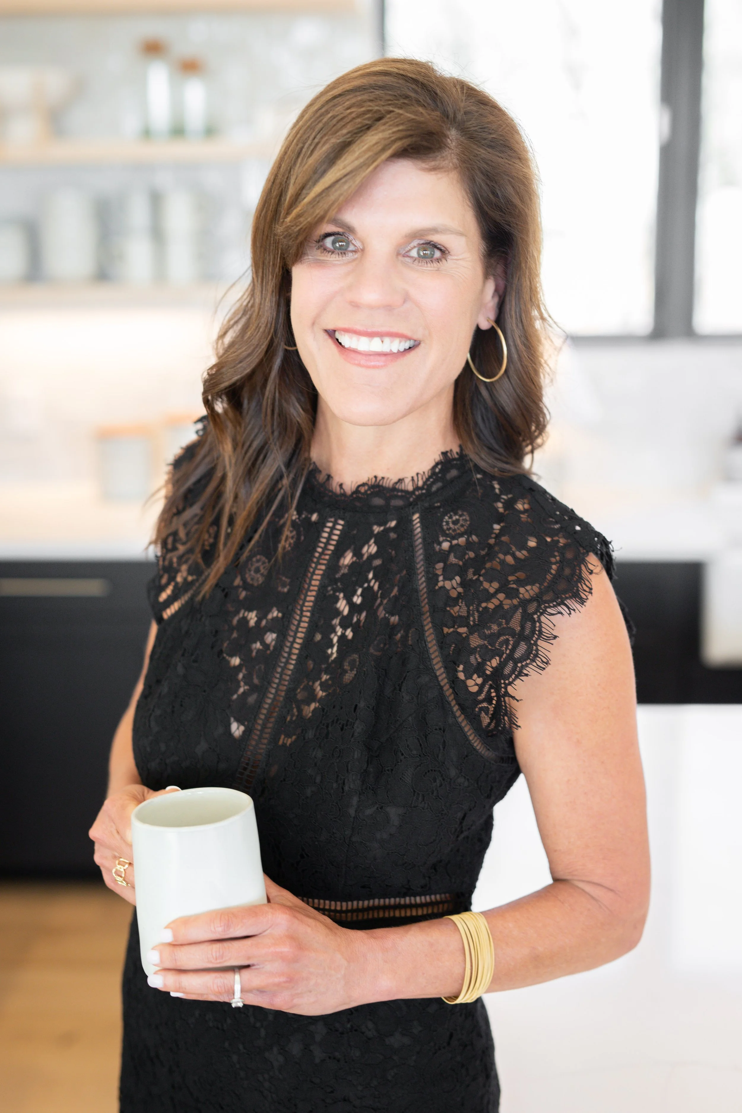 Leslie Haralson Branding Session-12.jpg