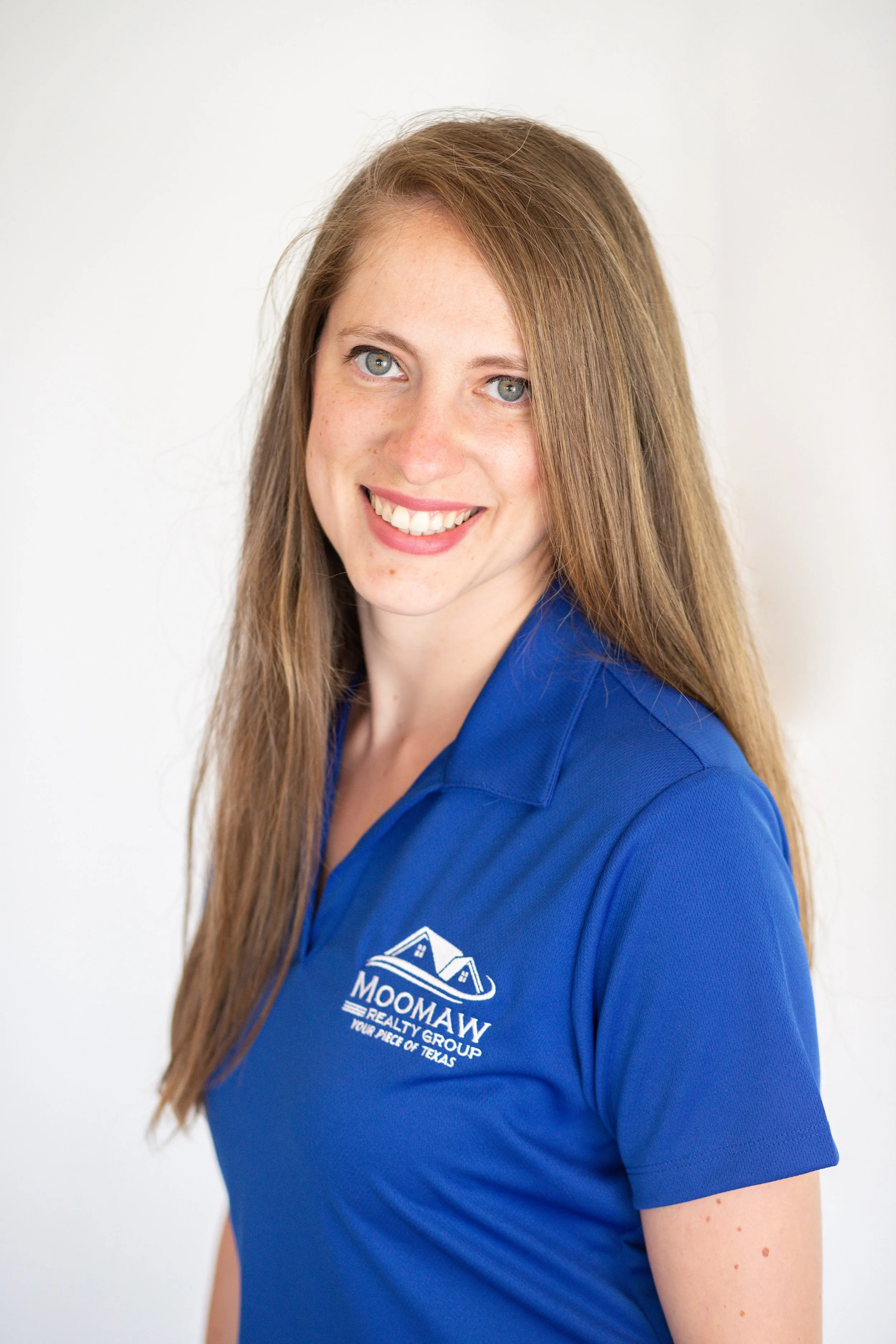 Celeste Sotelo Team Branding Session-98.jpg