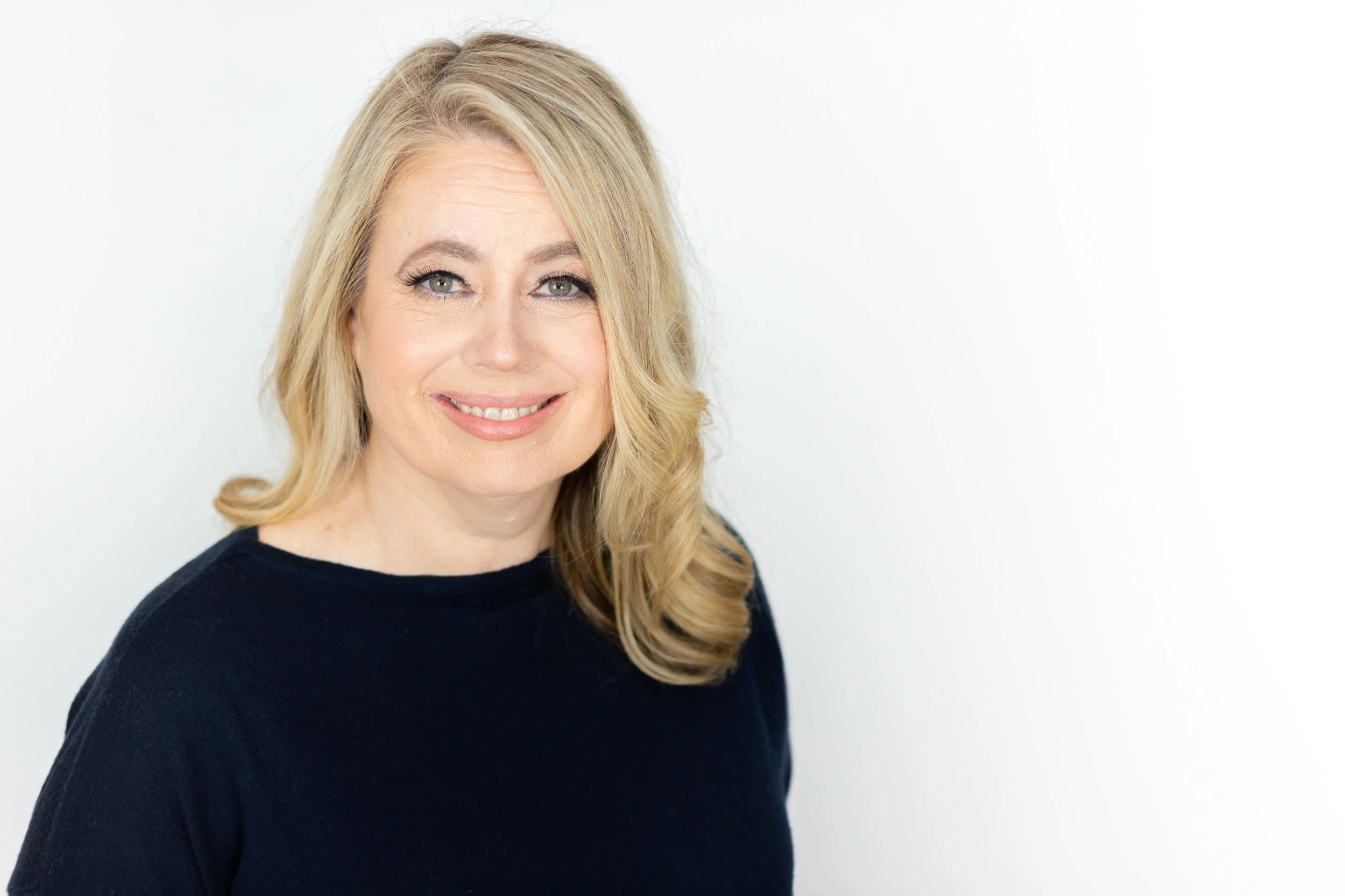 Jaime Thompson Mini Branding Session-3.jpg