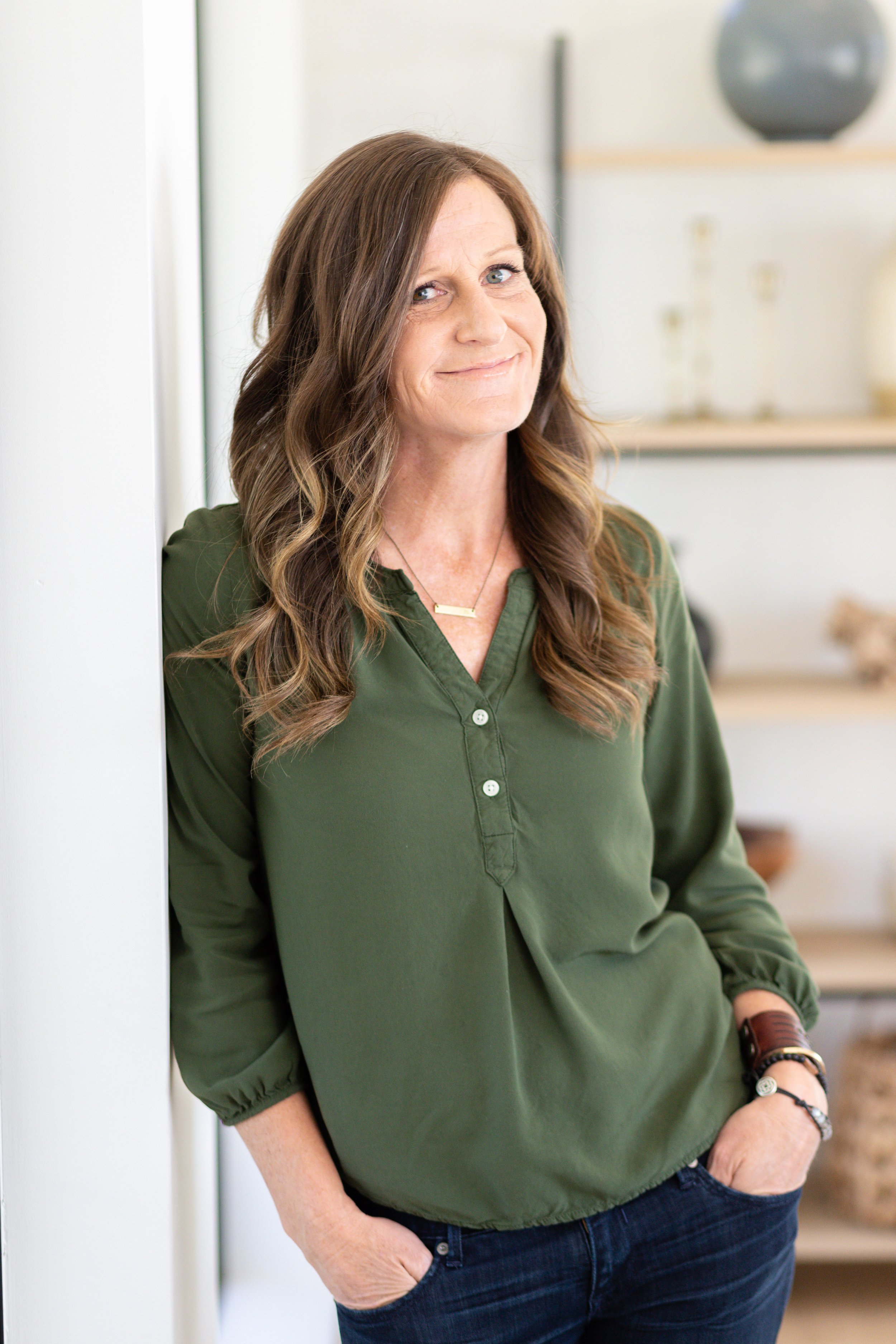 Laura Mauelshagen BRanding Session-53.jpg