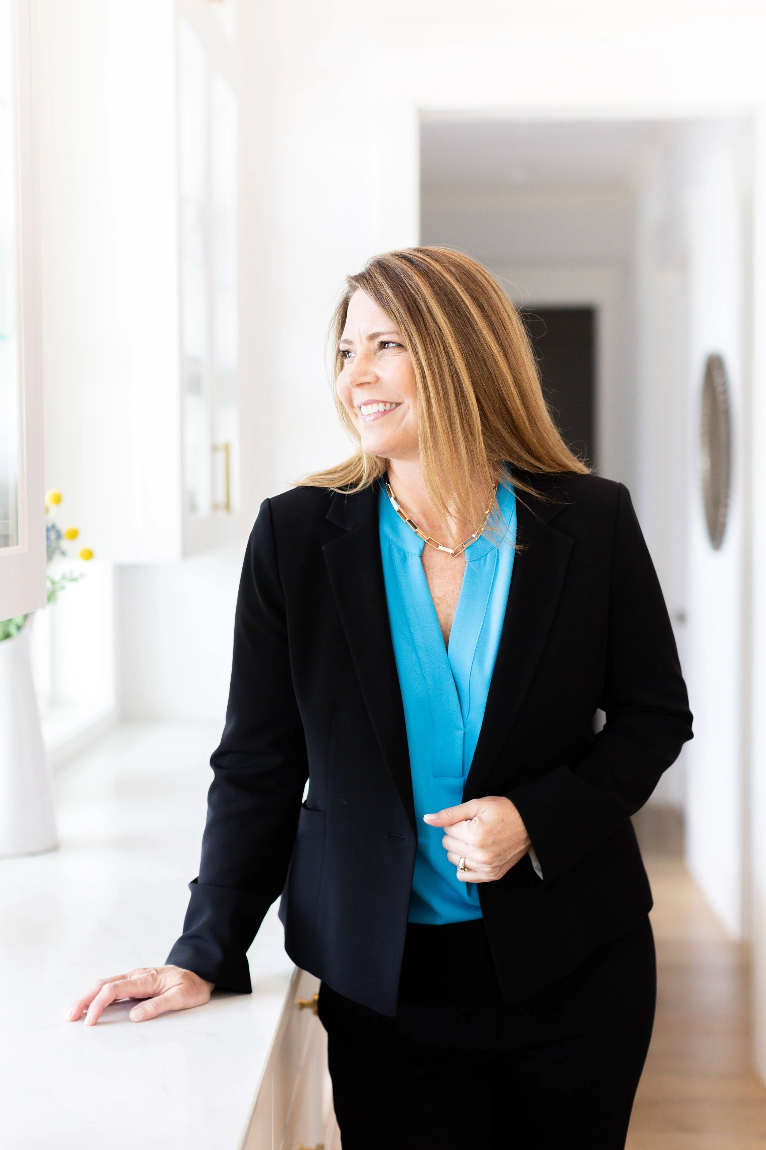 Carrie Corcoran Branding Session-72.jpg