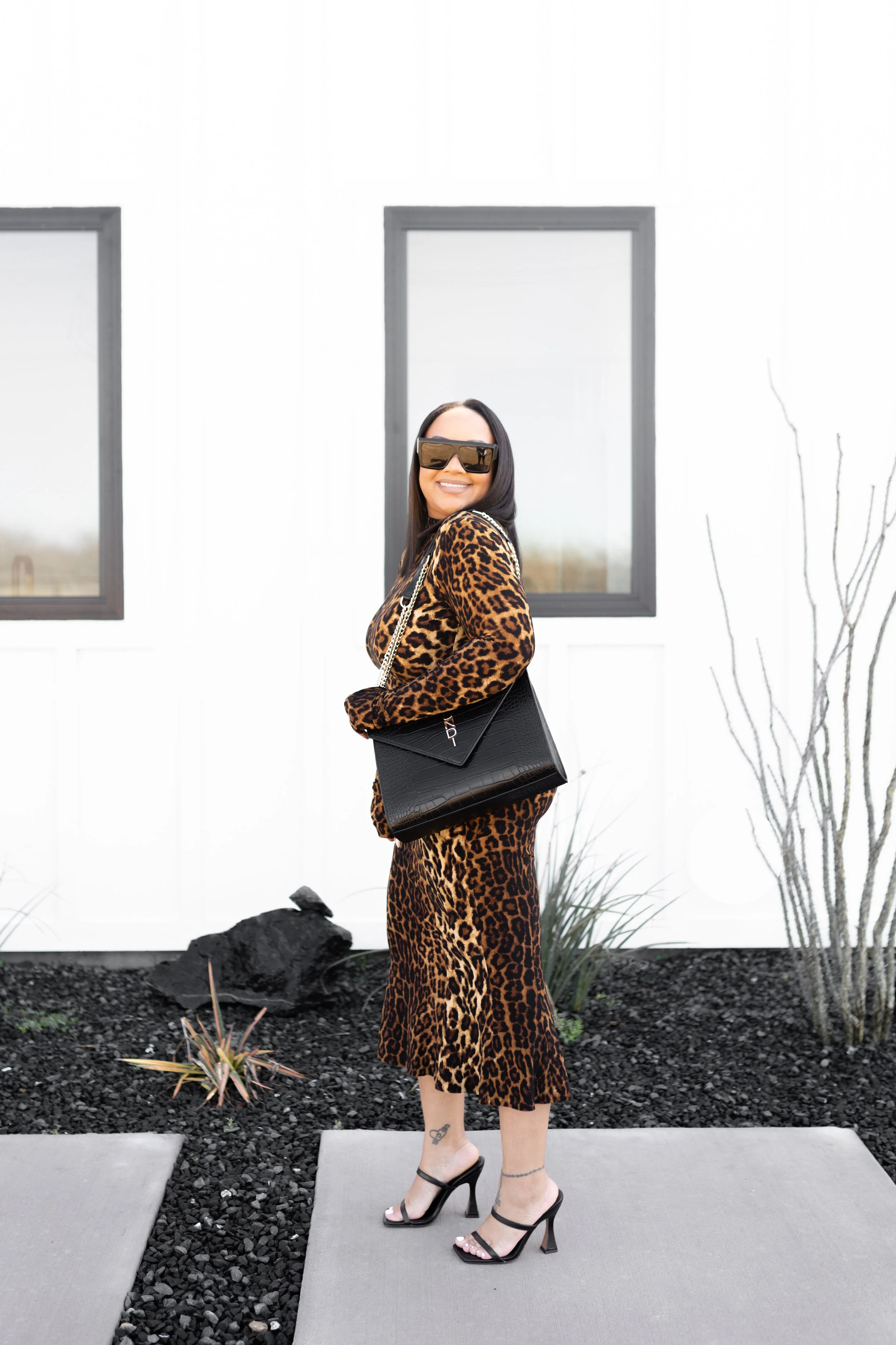 Raevyn Hokett Branding Session-76.jpg