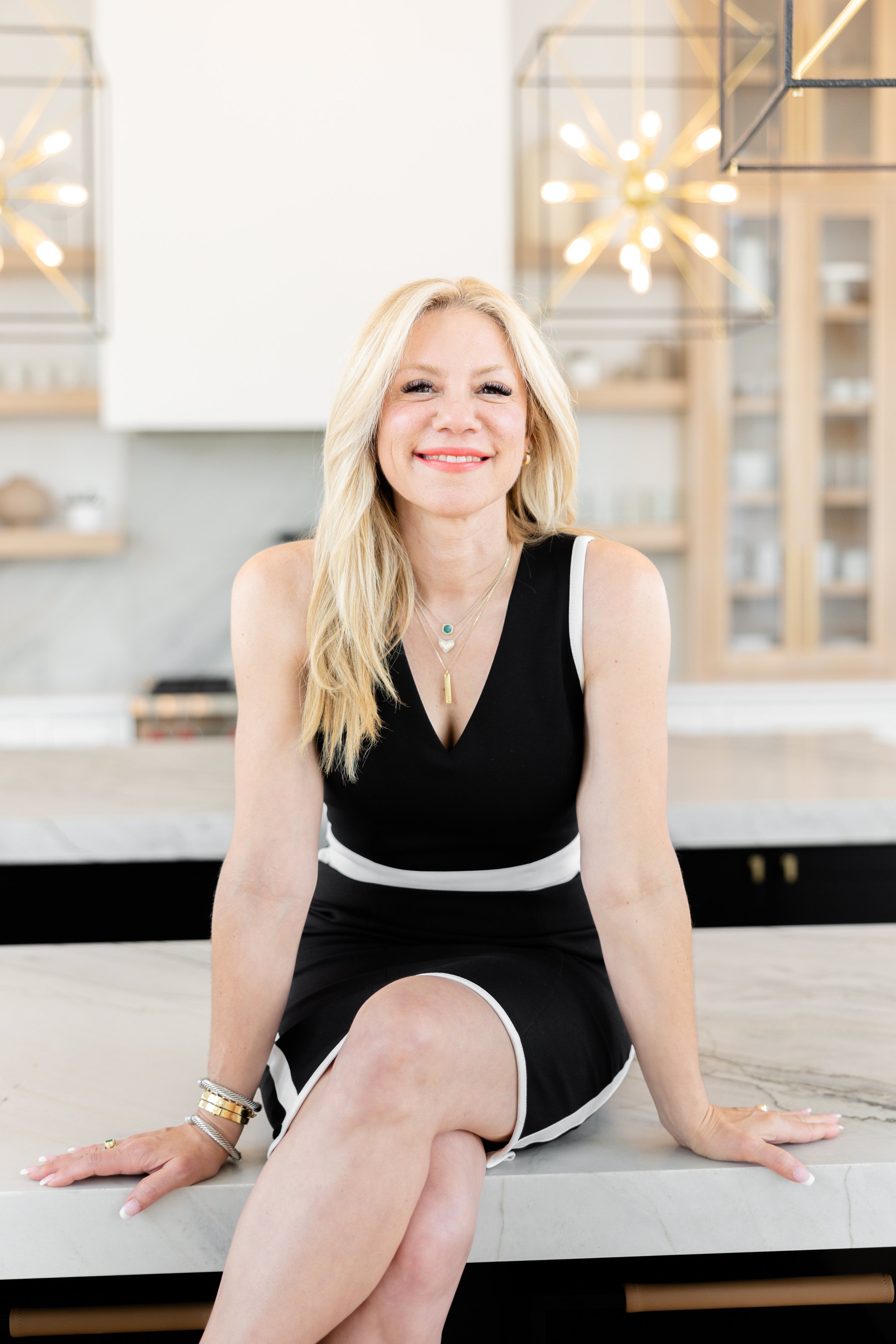 Stephanie Seay Branding Session-211.jpg