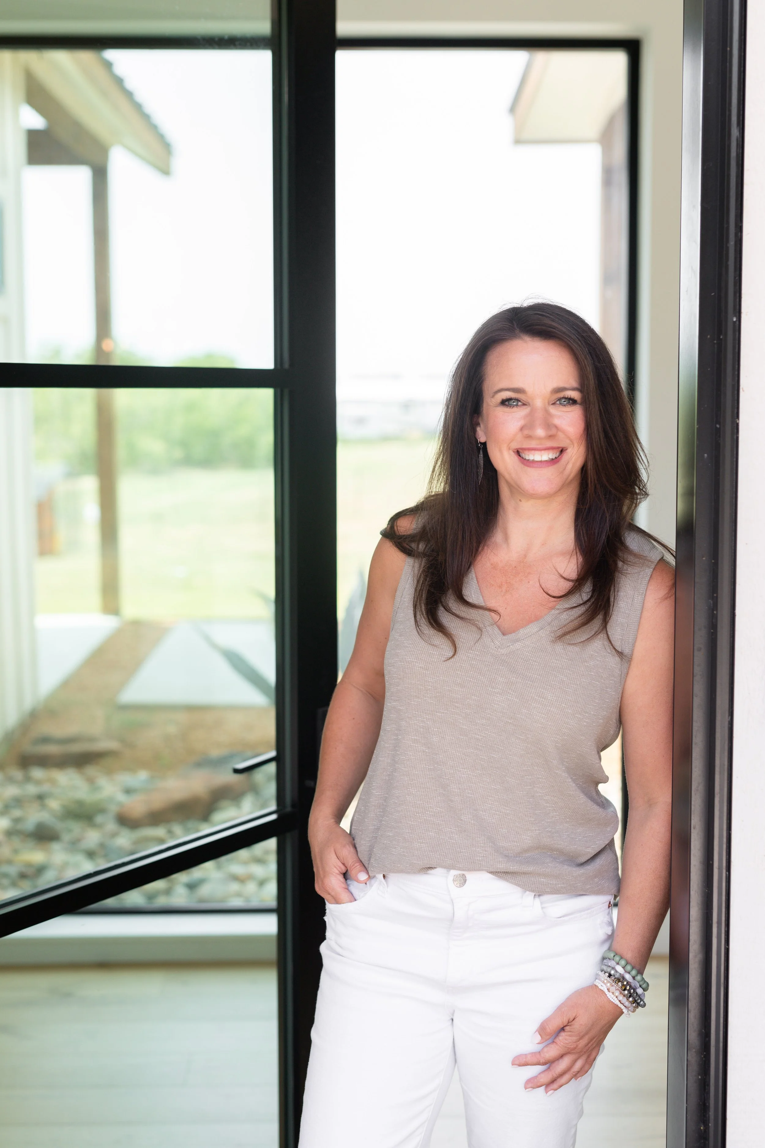 Katy Nolen Branding Session-29.jpg