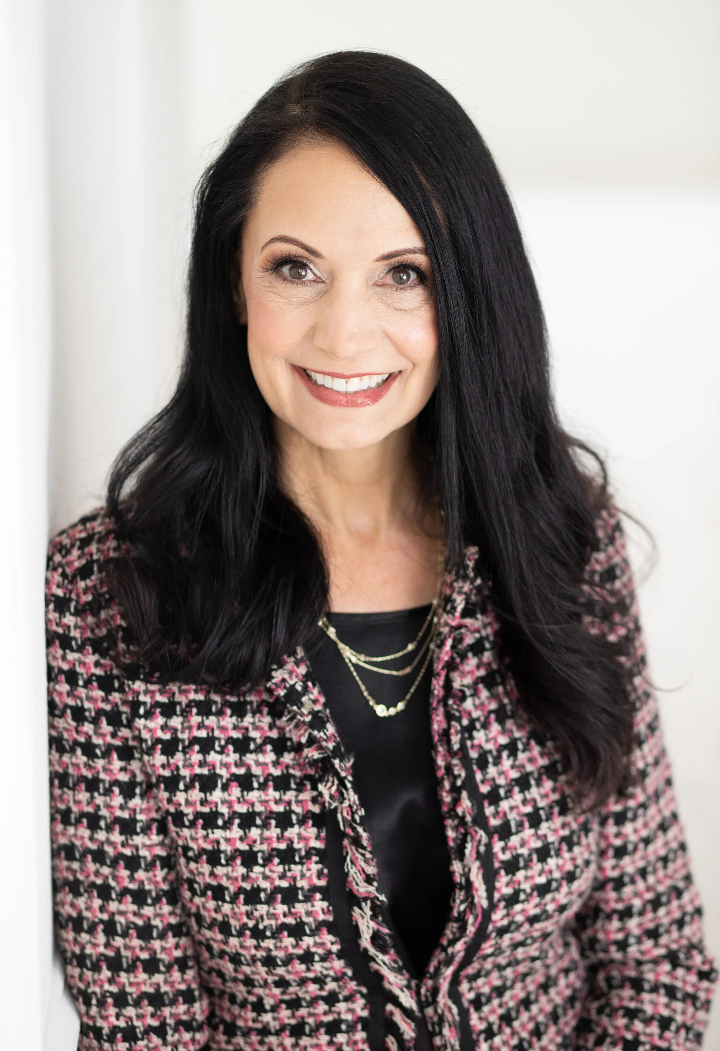 Lori Baldock Headshot Session-25.jpg