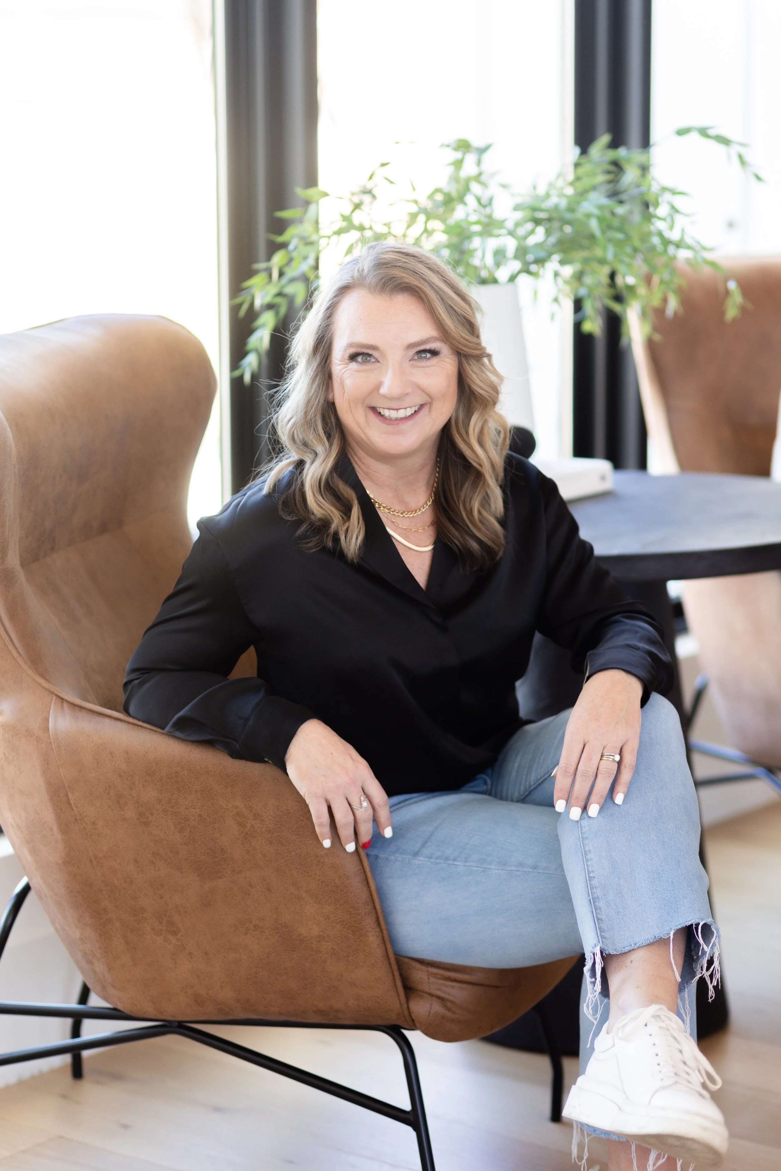 Kim McLelland Branding Session-51.jpg