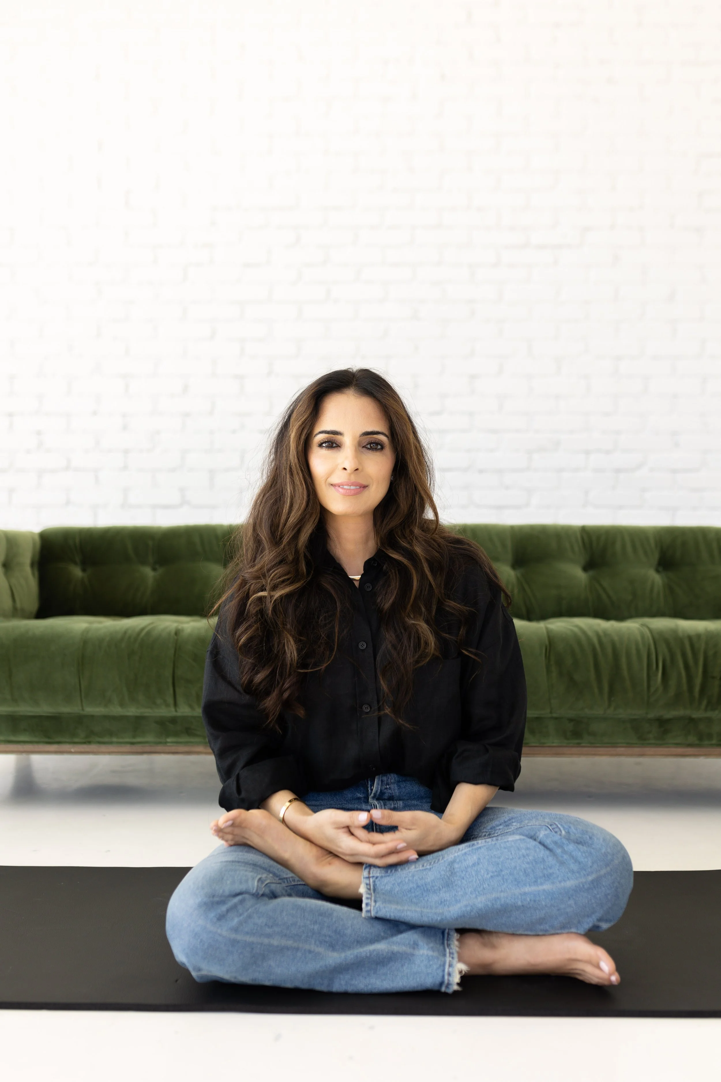 Mees Samad Mini Branding Session-159.jpg