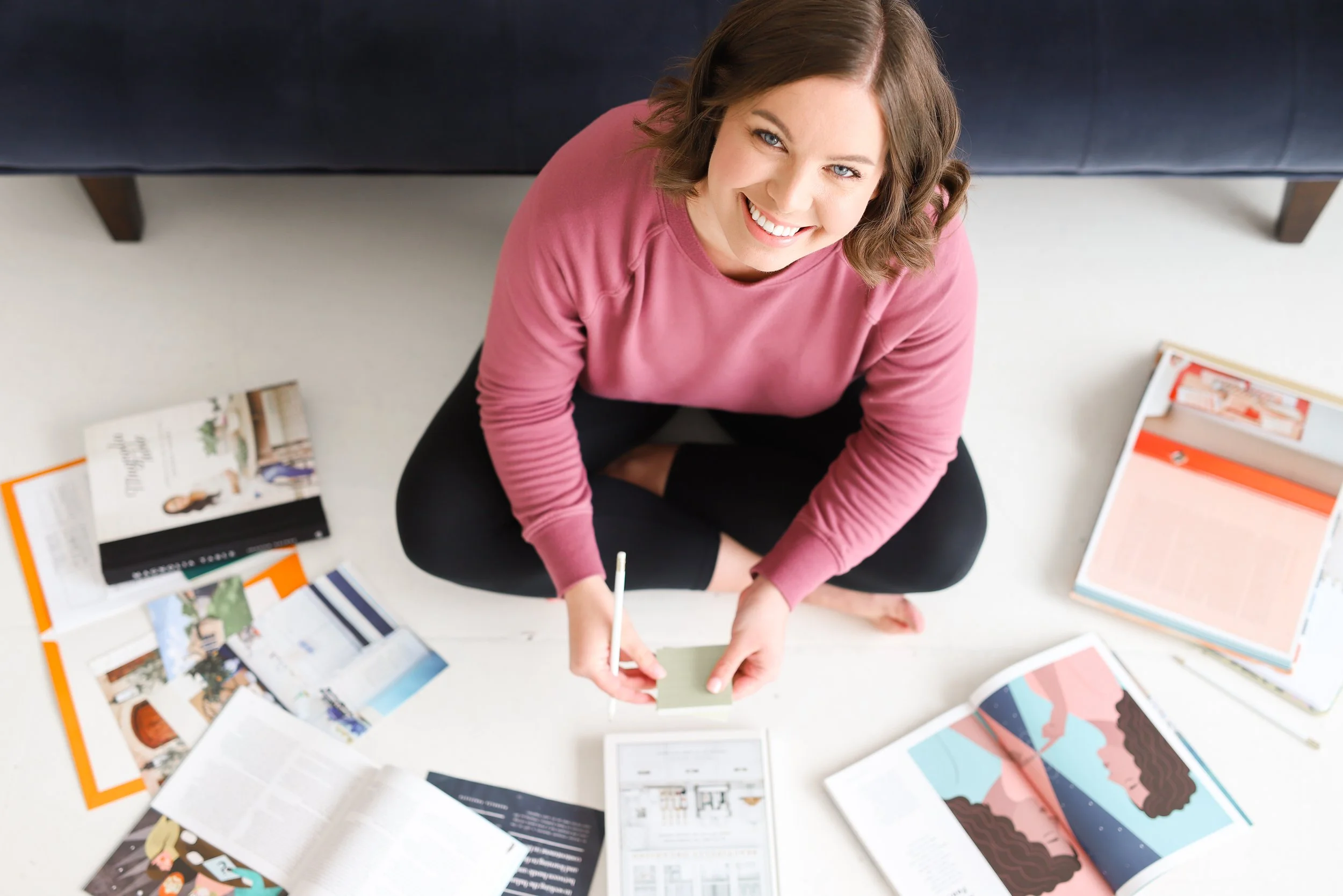 Rebecca Peterson Branding Session-109.jpg