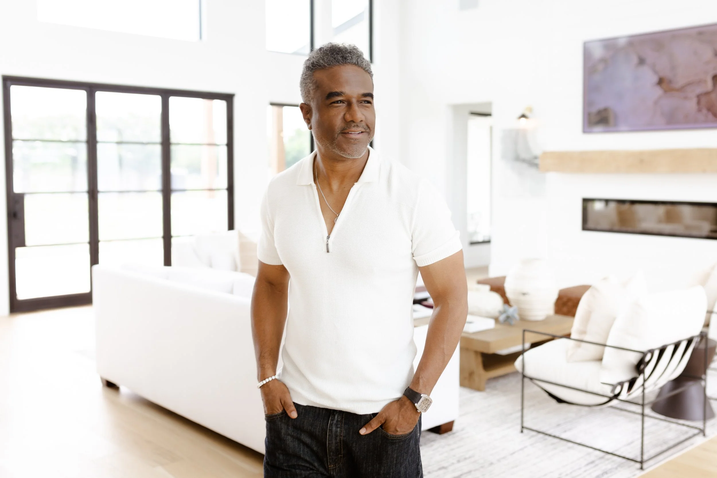 Trevor Battieste Branding Session-11.jpg