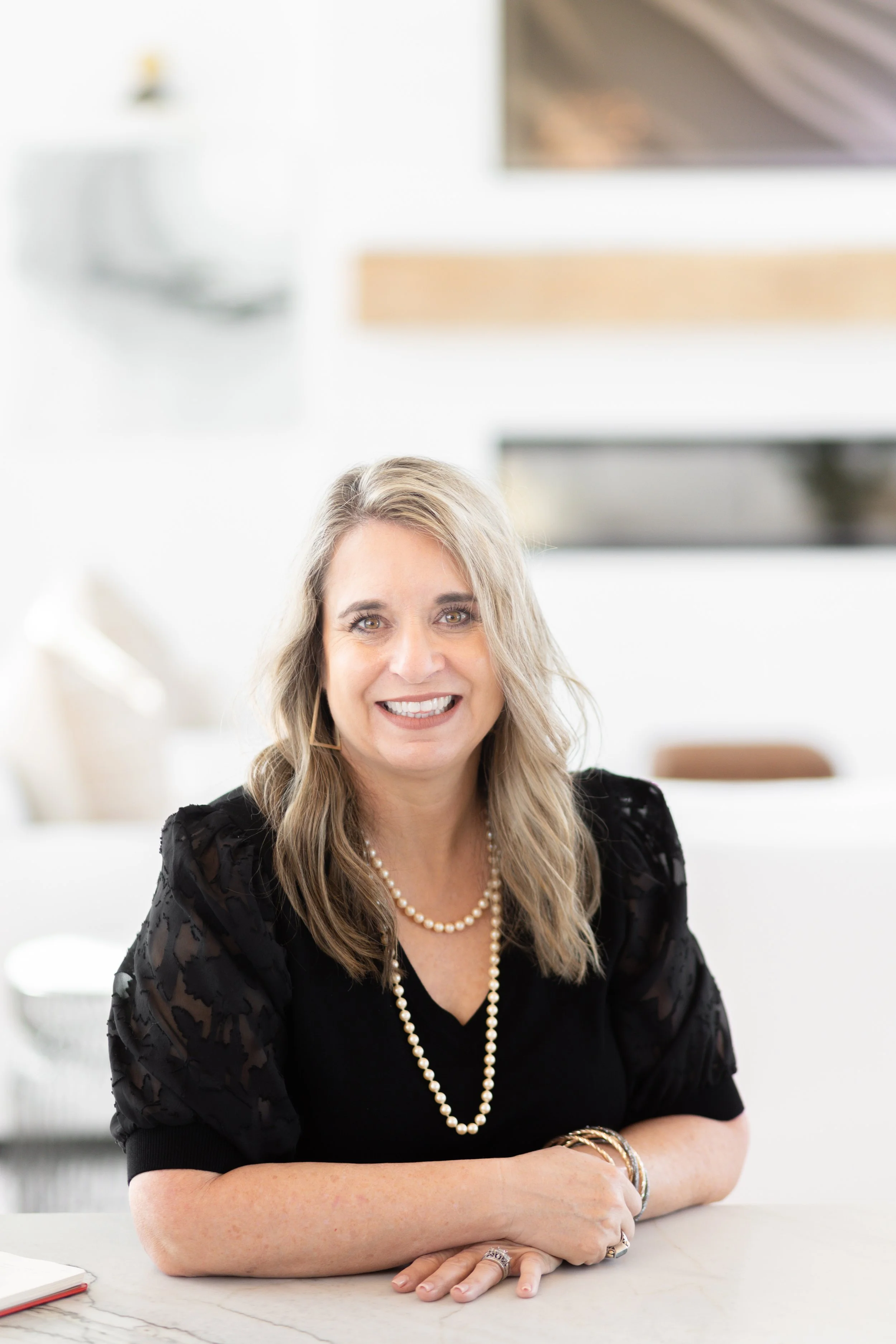 Ginger Brannan Branding Session-48.jpg