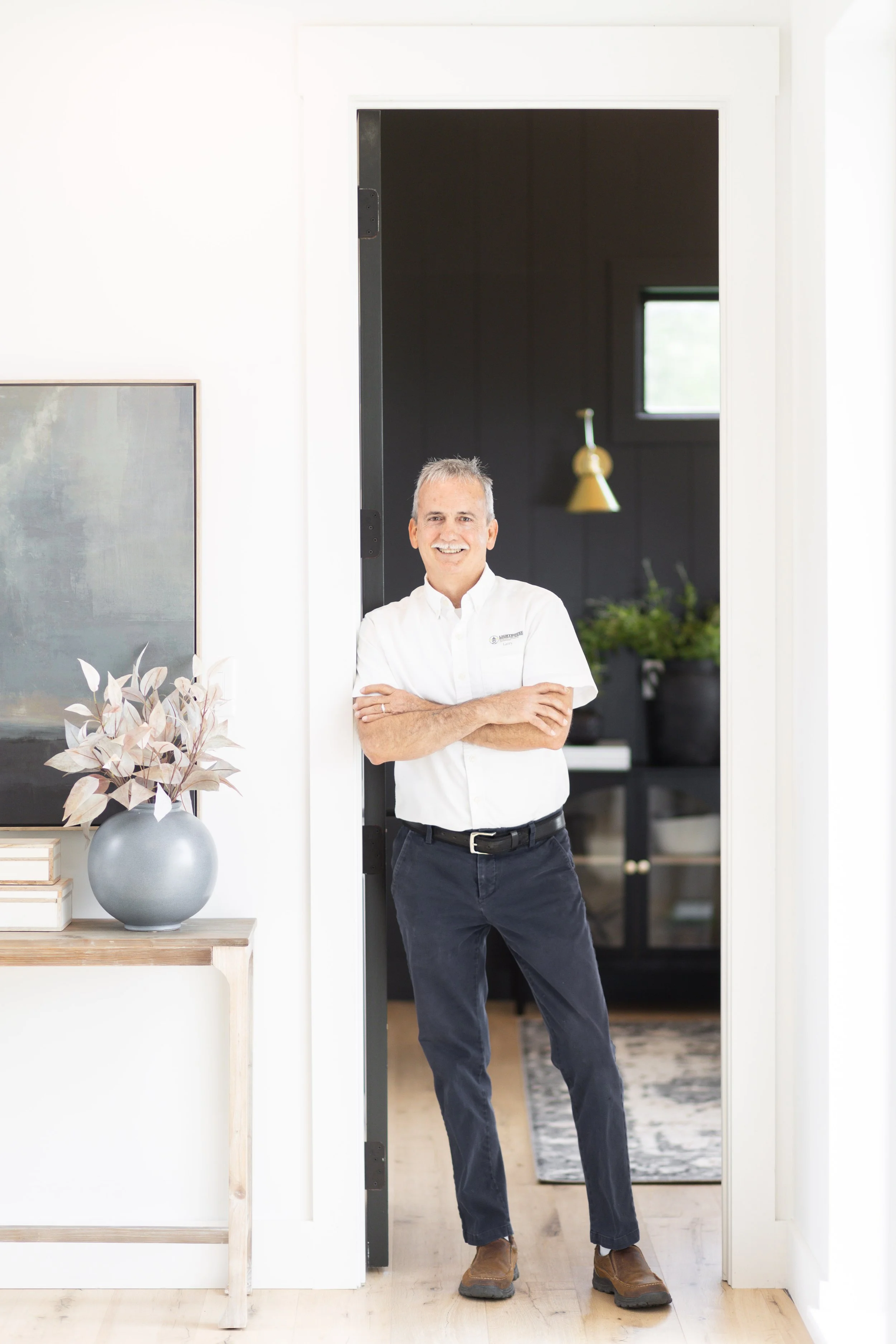 Holly Hinkle Branding Session-40.jpg