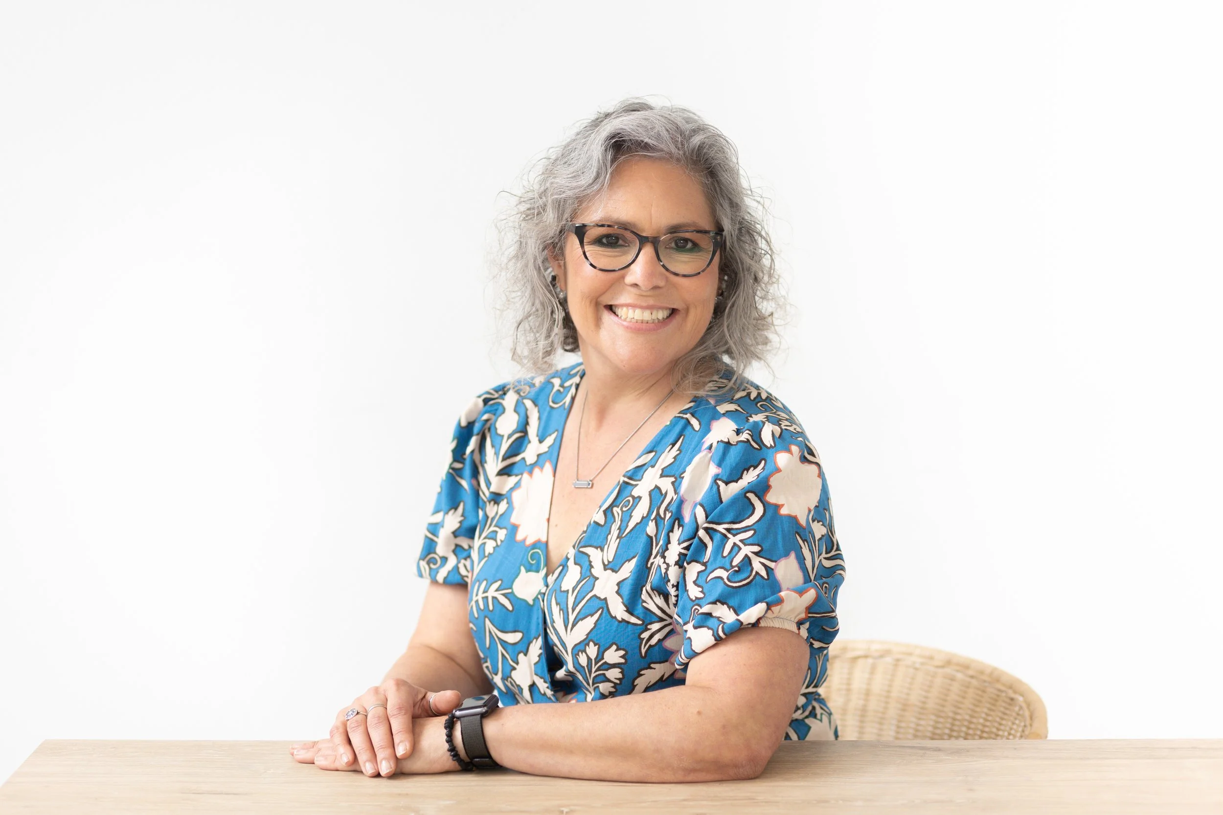 Jordana Branding Session-101.jpg