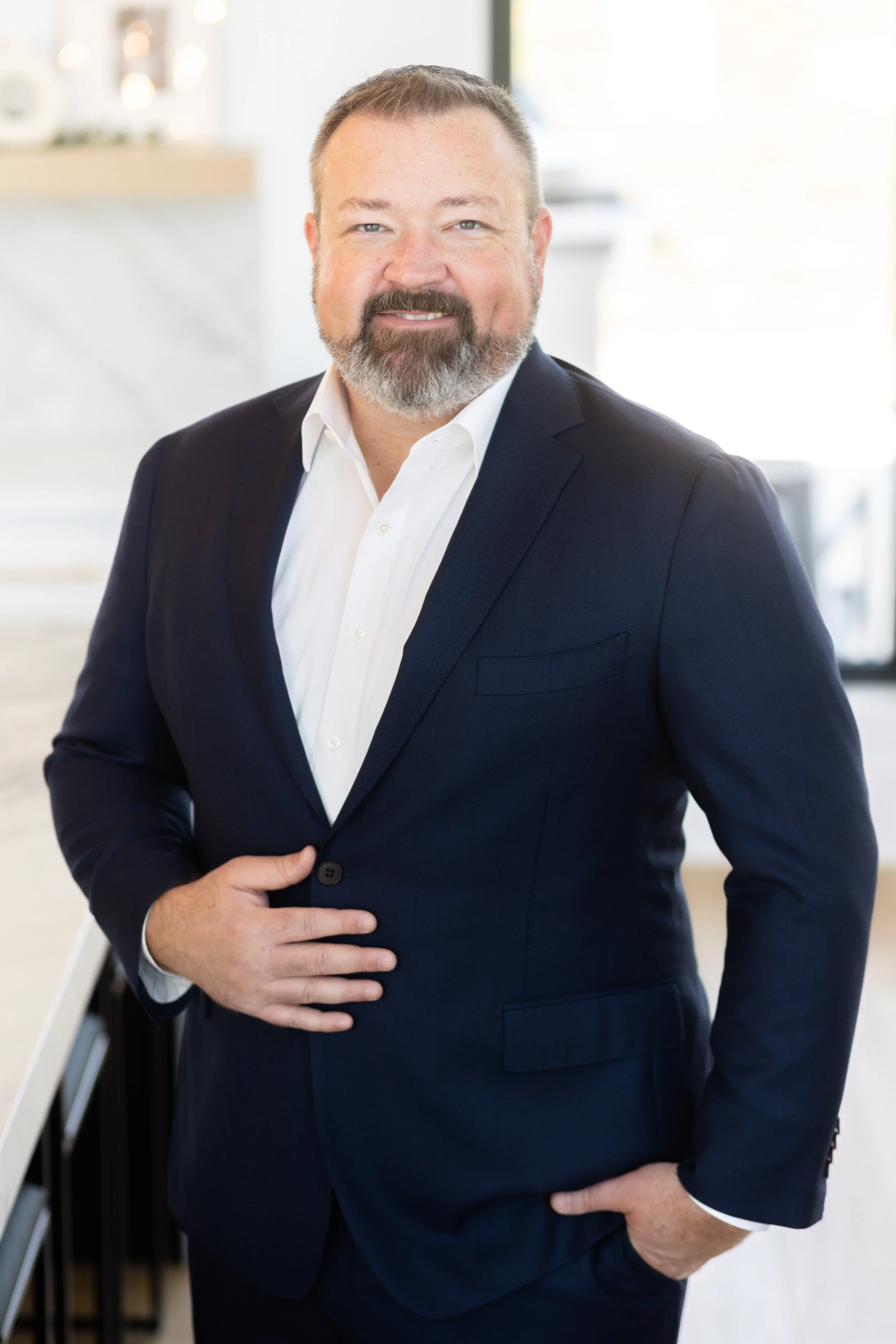 Jill Burt Branding Session-7.jpg