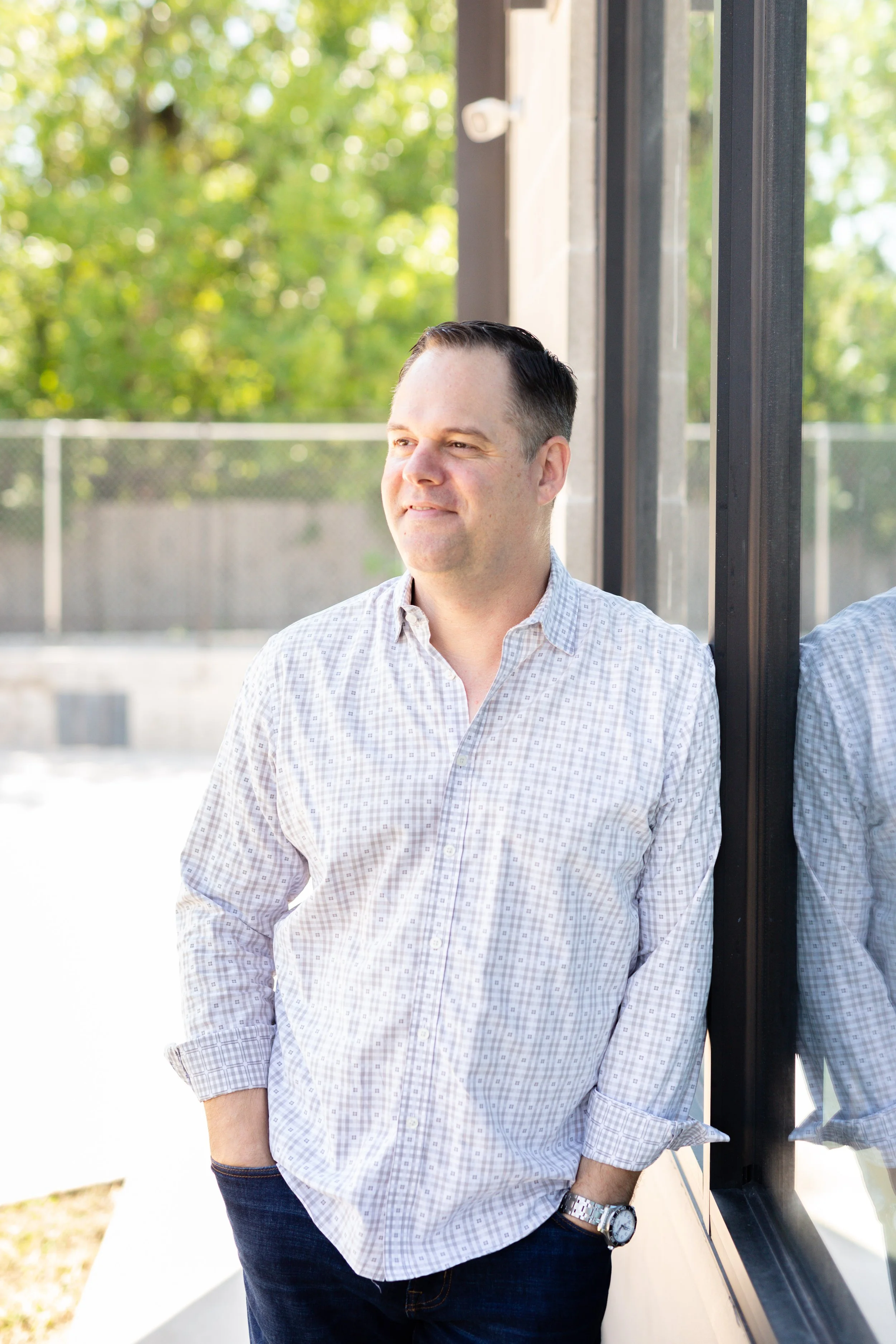 Roger Queen Branding Session-41.jpg