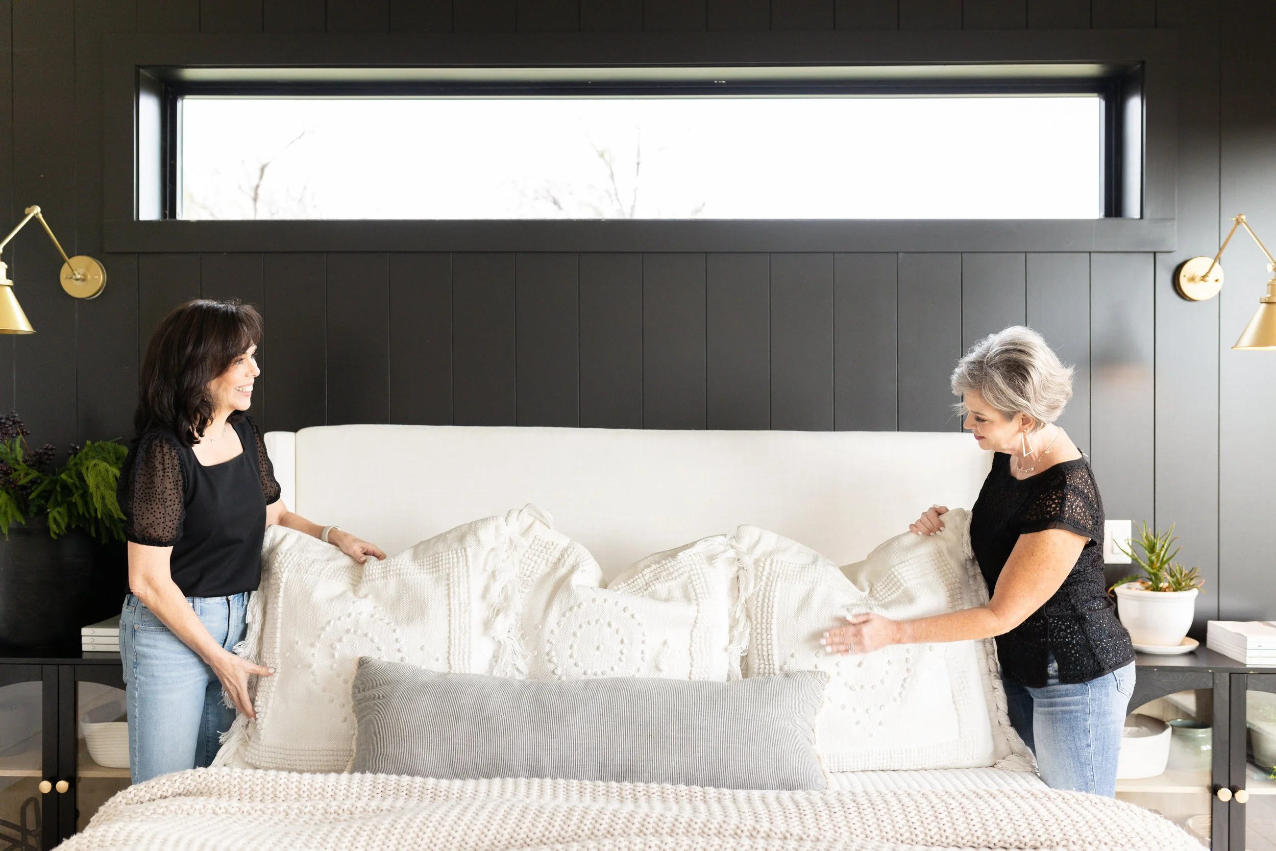 Sonya McWilliams Branding Session-166.jpg