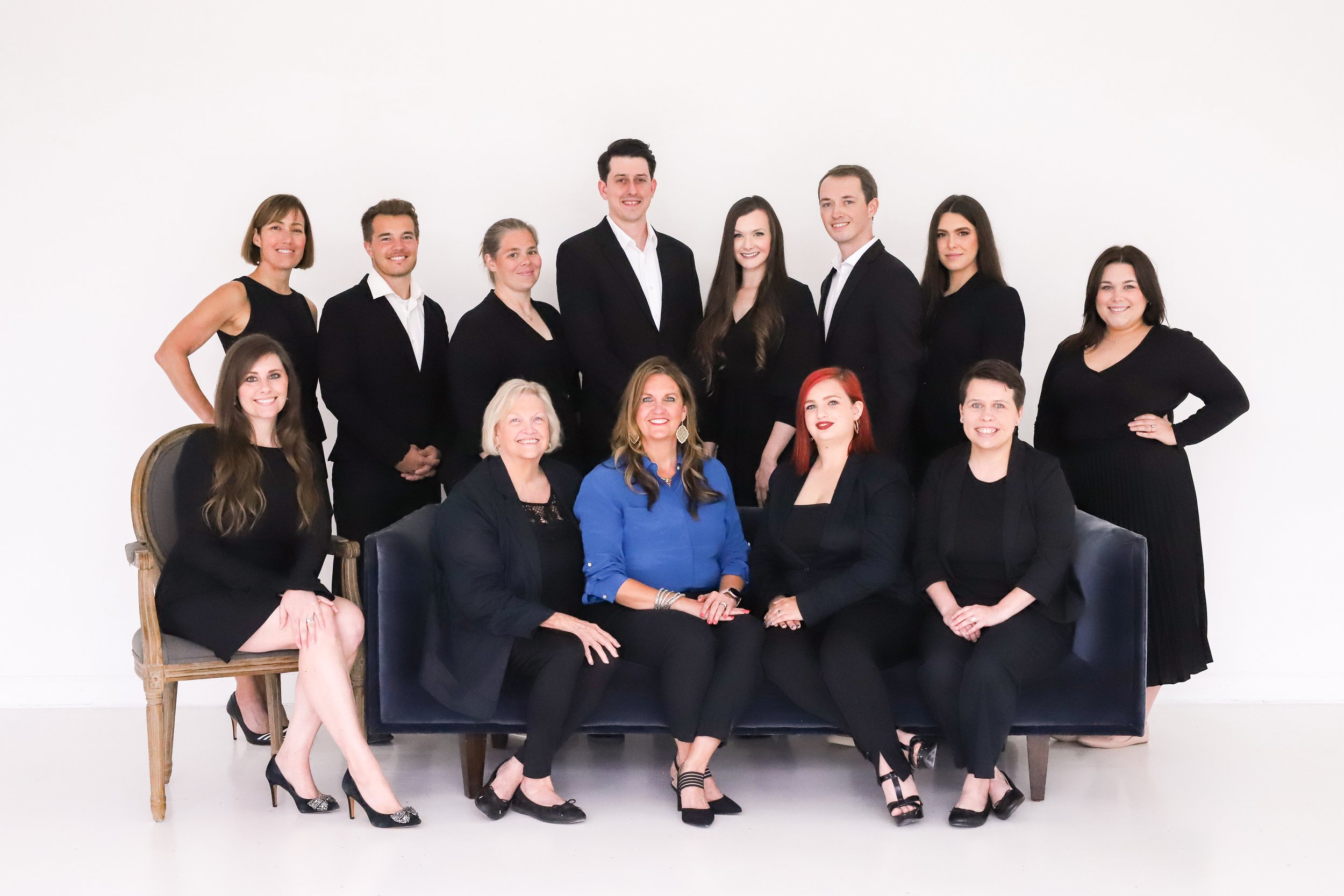 Melissa Hailey Team Session-48.jpg