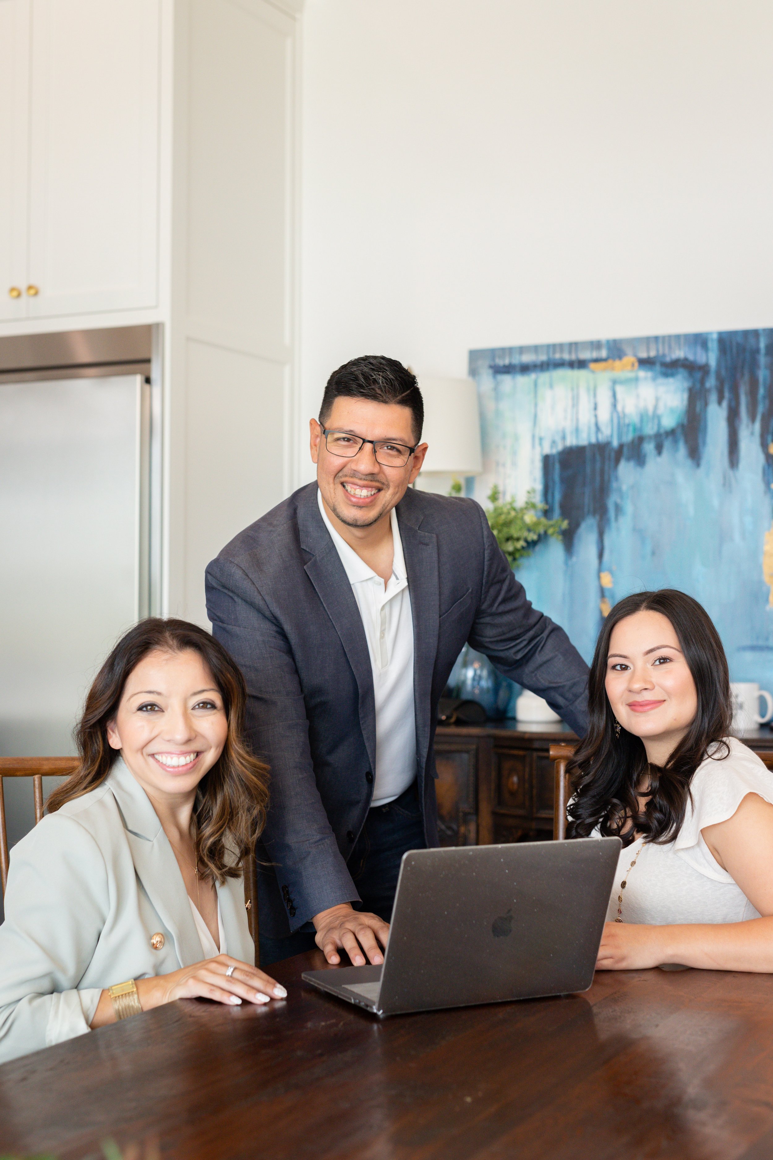 Marjorie Flores Branding Session-46.jpg