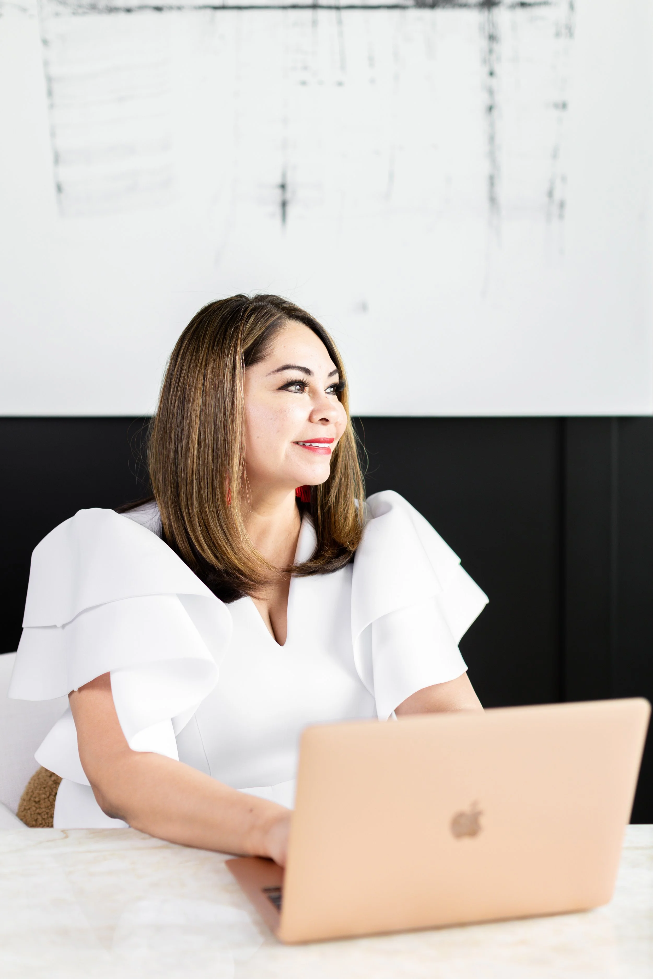 Stephanie Seay Branding Session-82.jpg