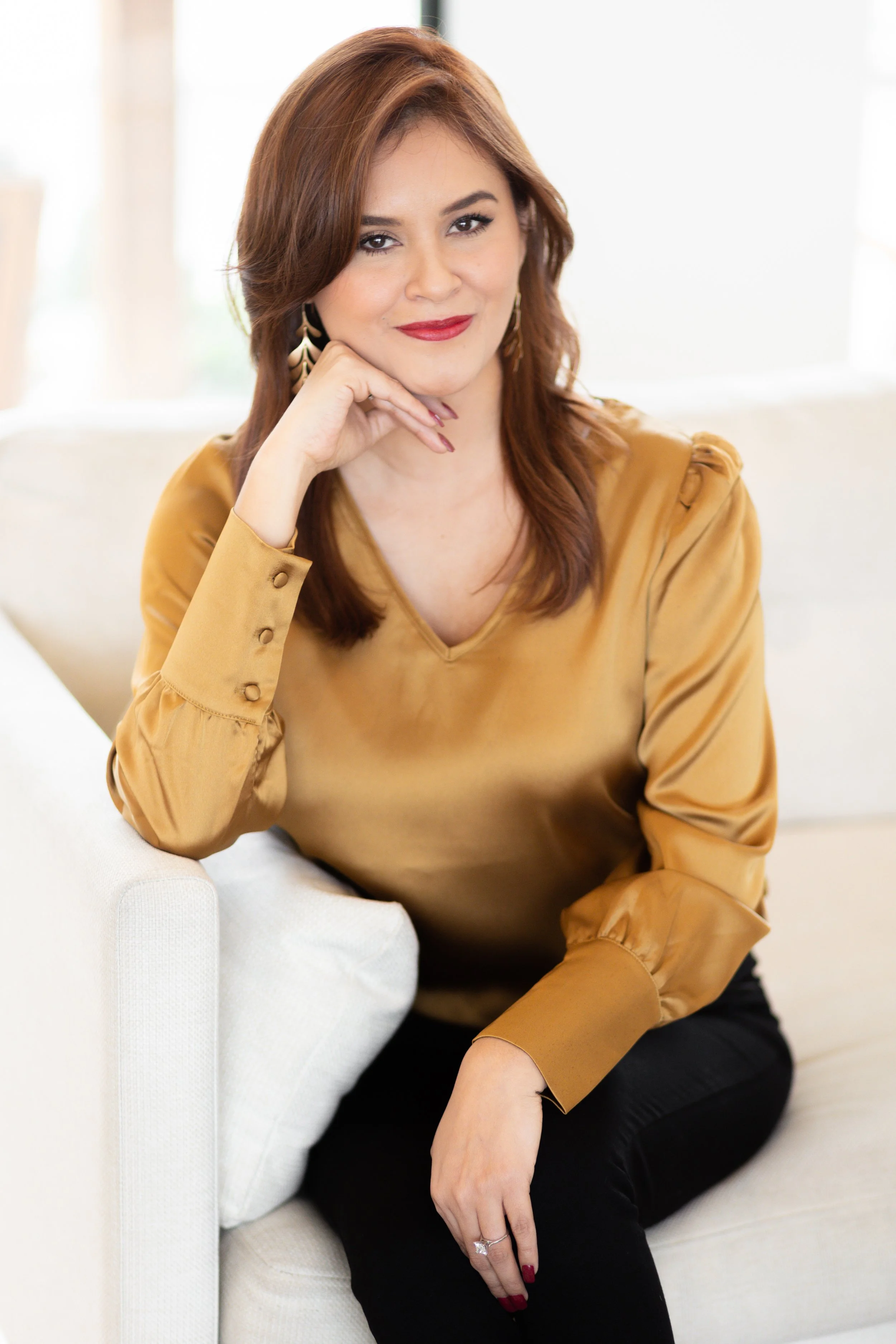 Paulina Leora Branding Session-22.jpg