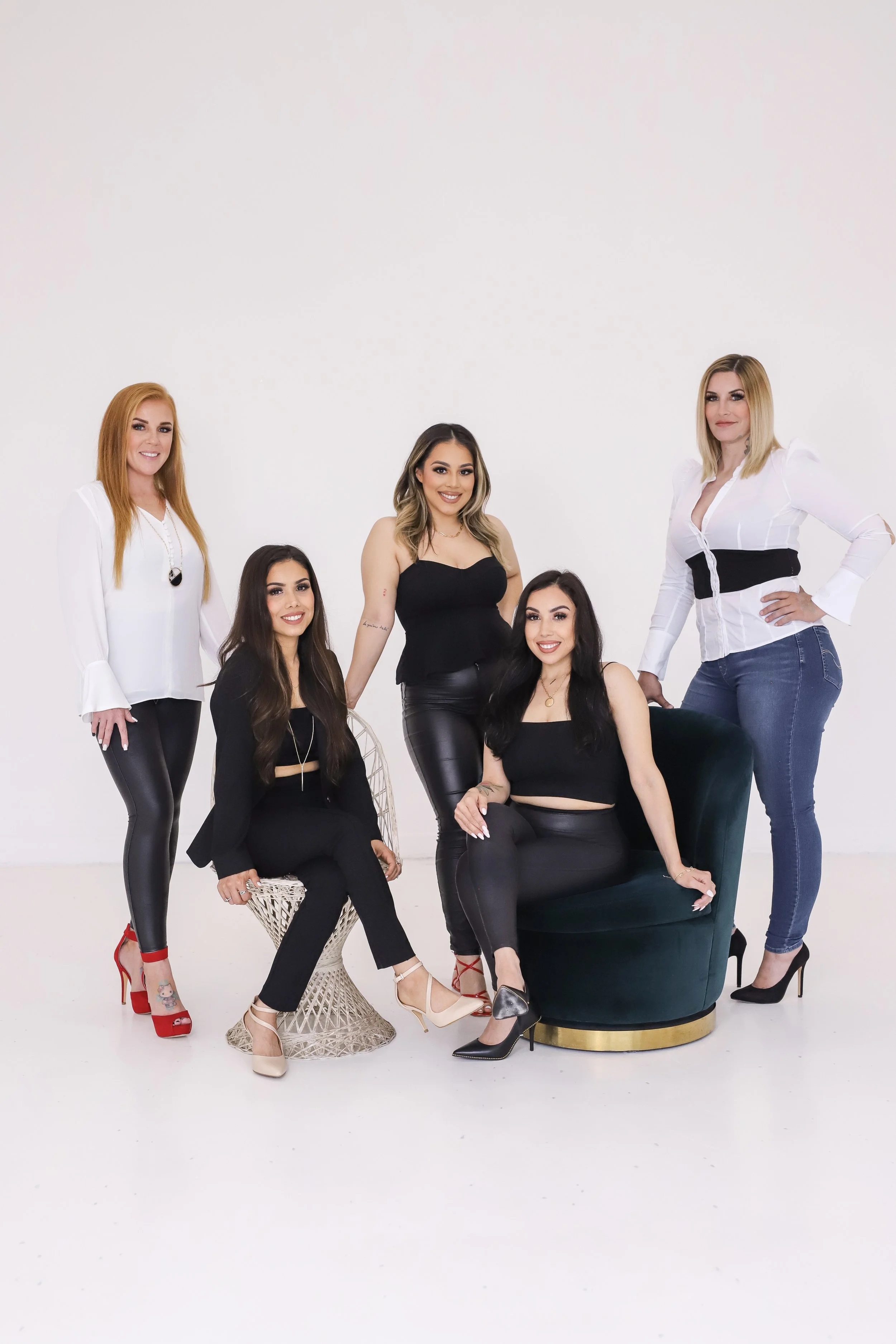 Tatiana Devecki Team Session-30.jpg