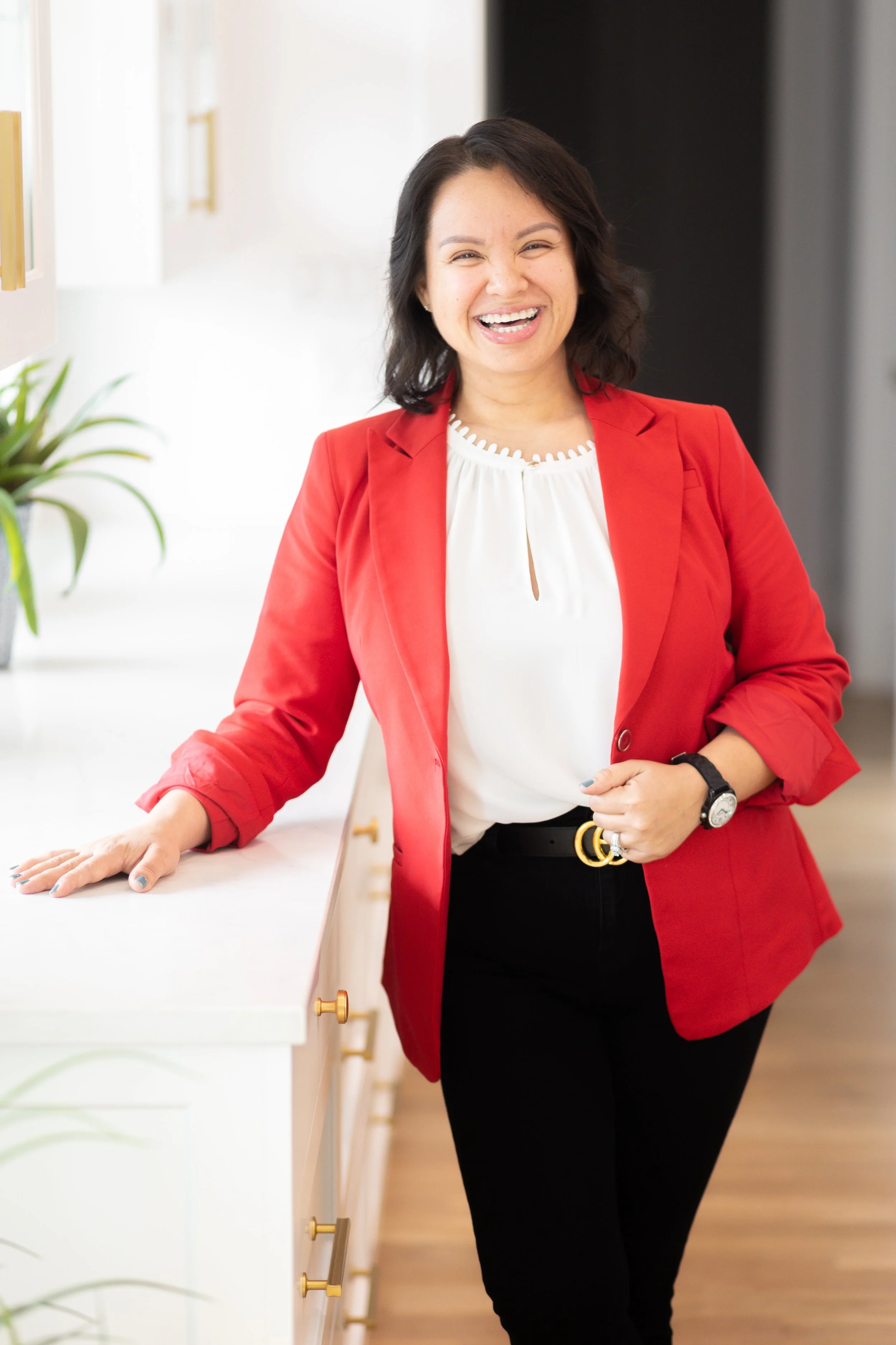 Lisbeth Arias Branding Session-87.jpg