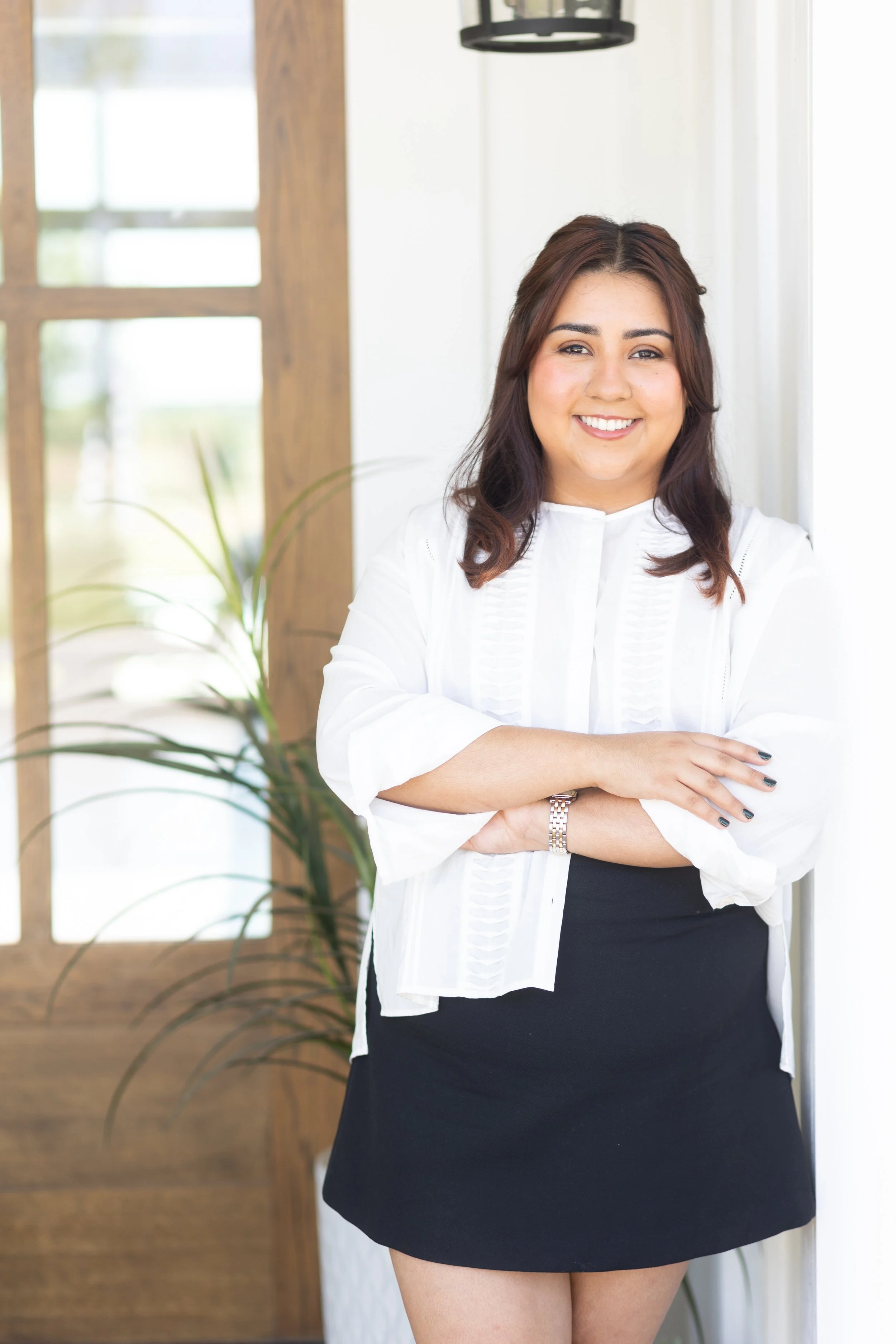 Maribel Saldivar Branding Session-92.jpg