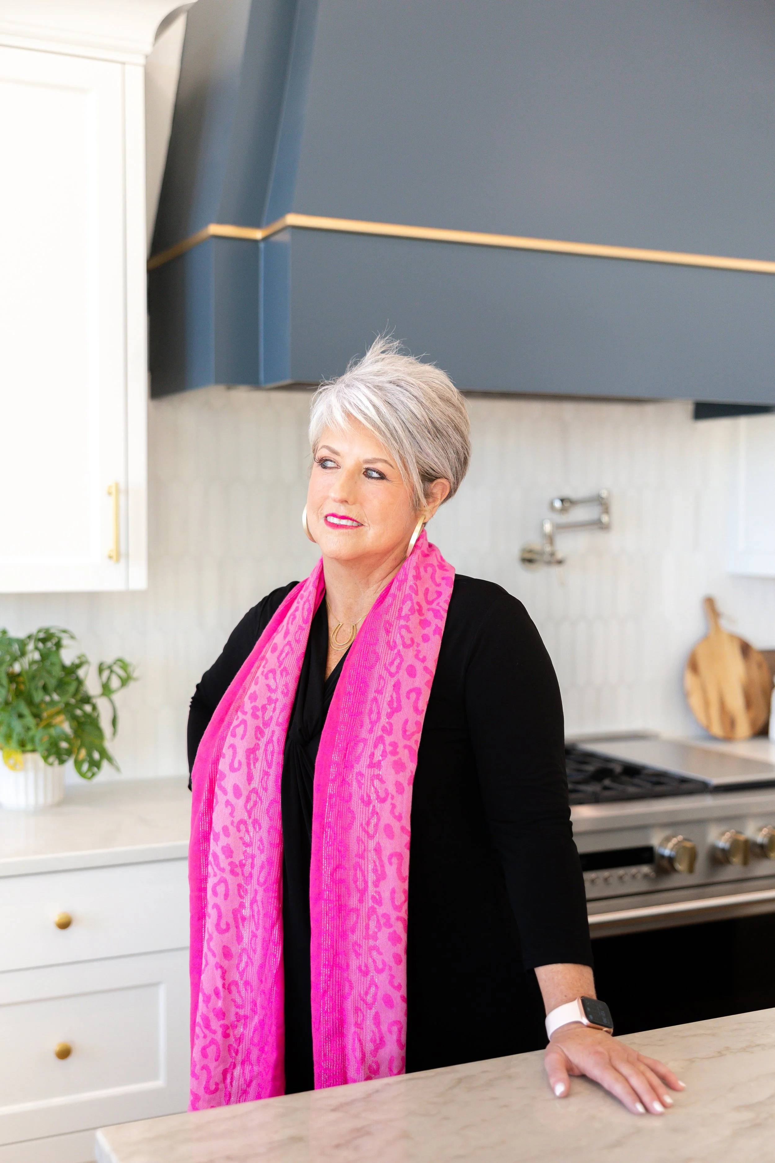 Terri Karr Branding Session-82.jpg