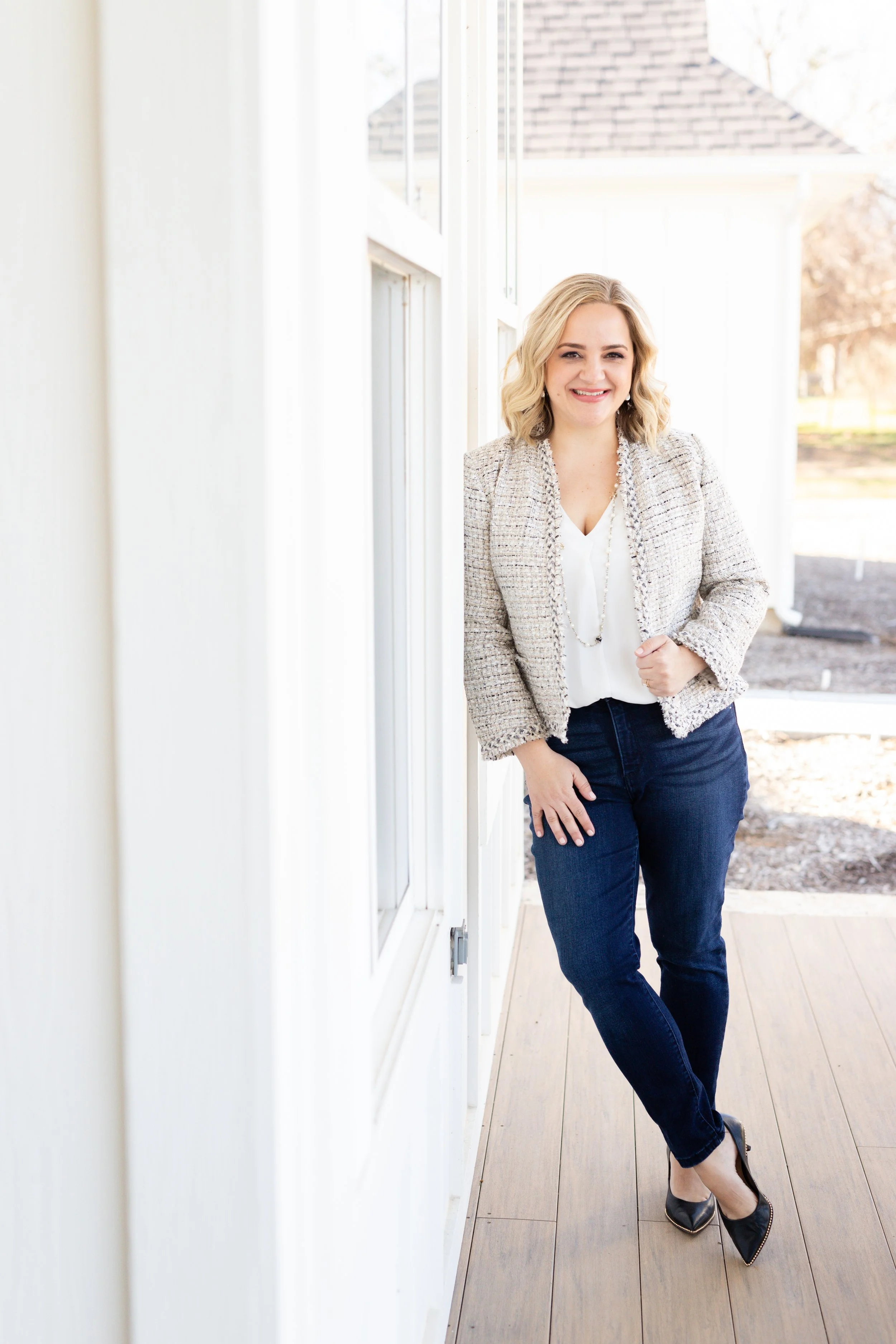 Rachel Moussa Branding Session-138.jpg